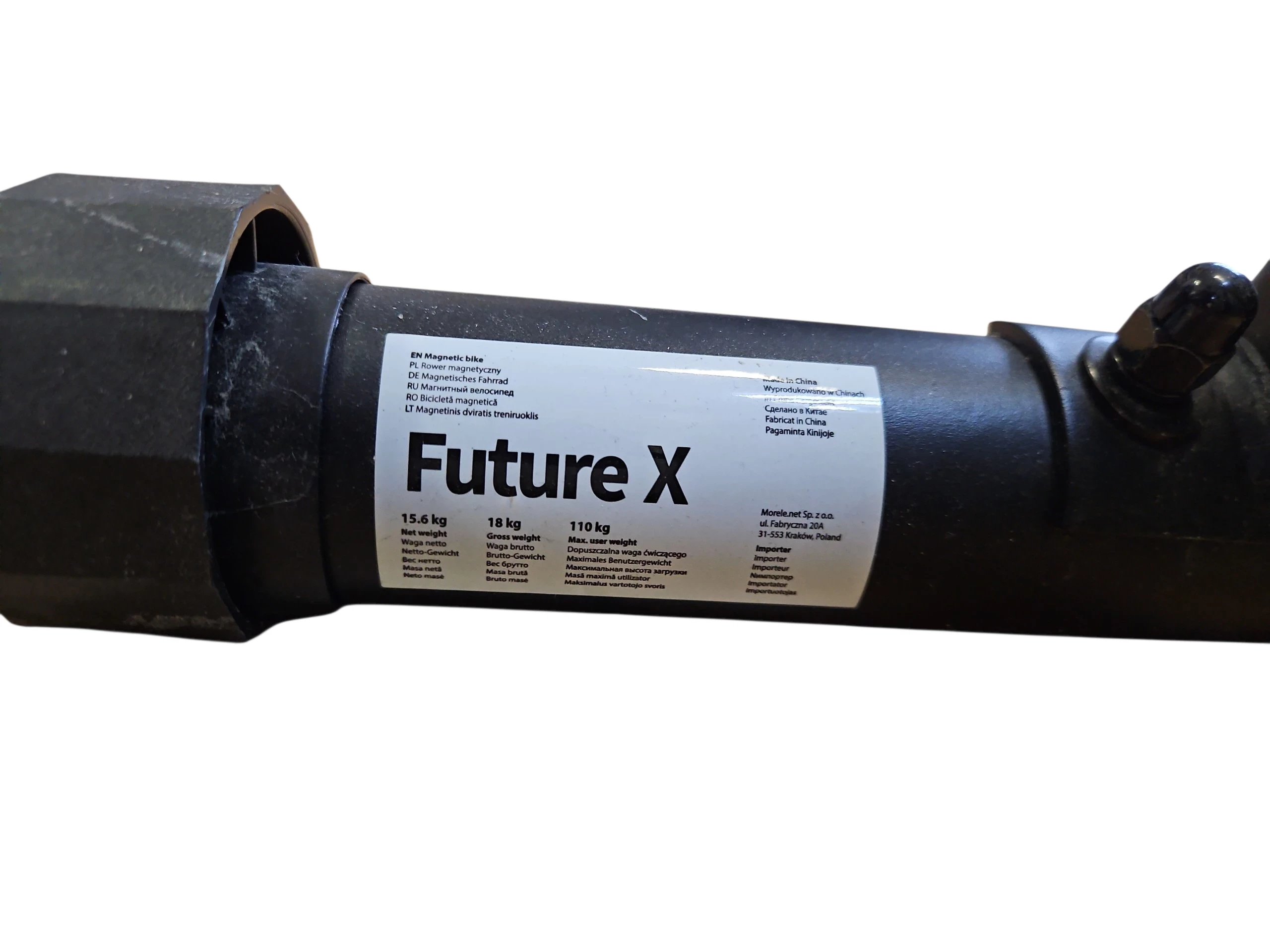 rower-treningowy-domowy-rowerek-stacjonarny-do-110kg-zipro-rodzaj-12328-1