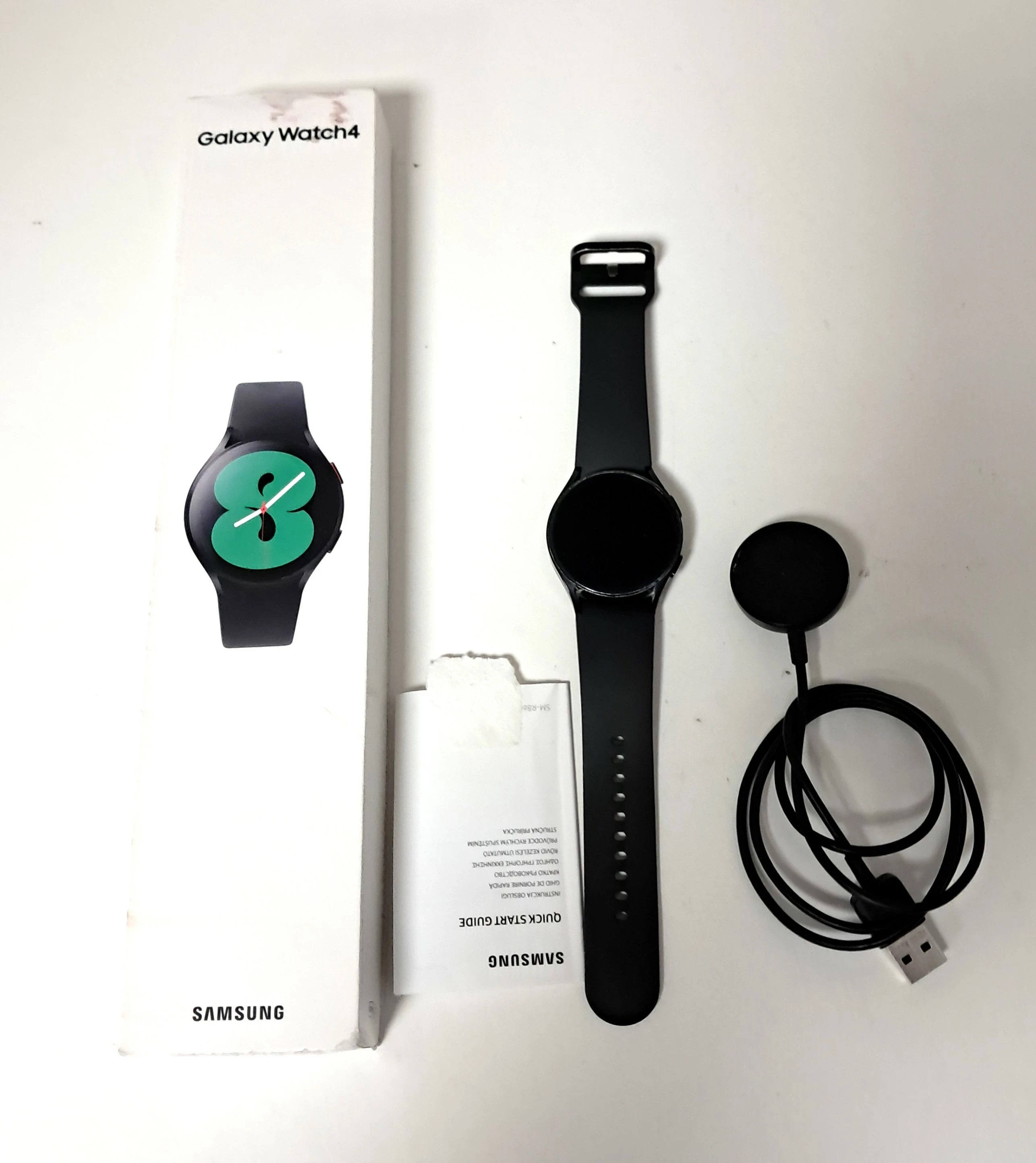 smartwatch-samsung-galaxy-watch-4-r860-czarny-bulwar-ikara-21-wroclaw