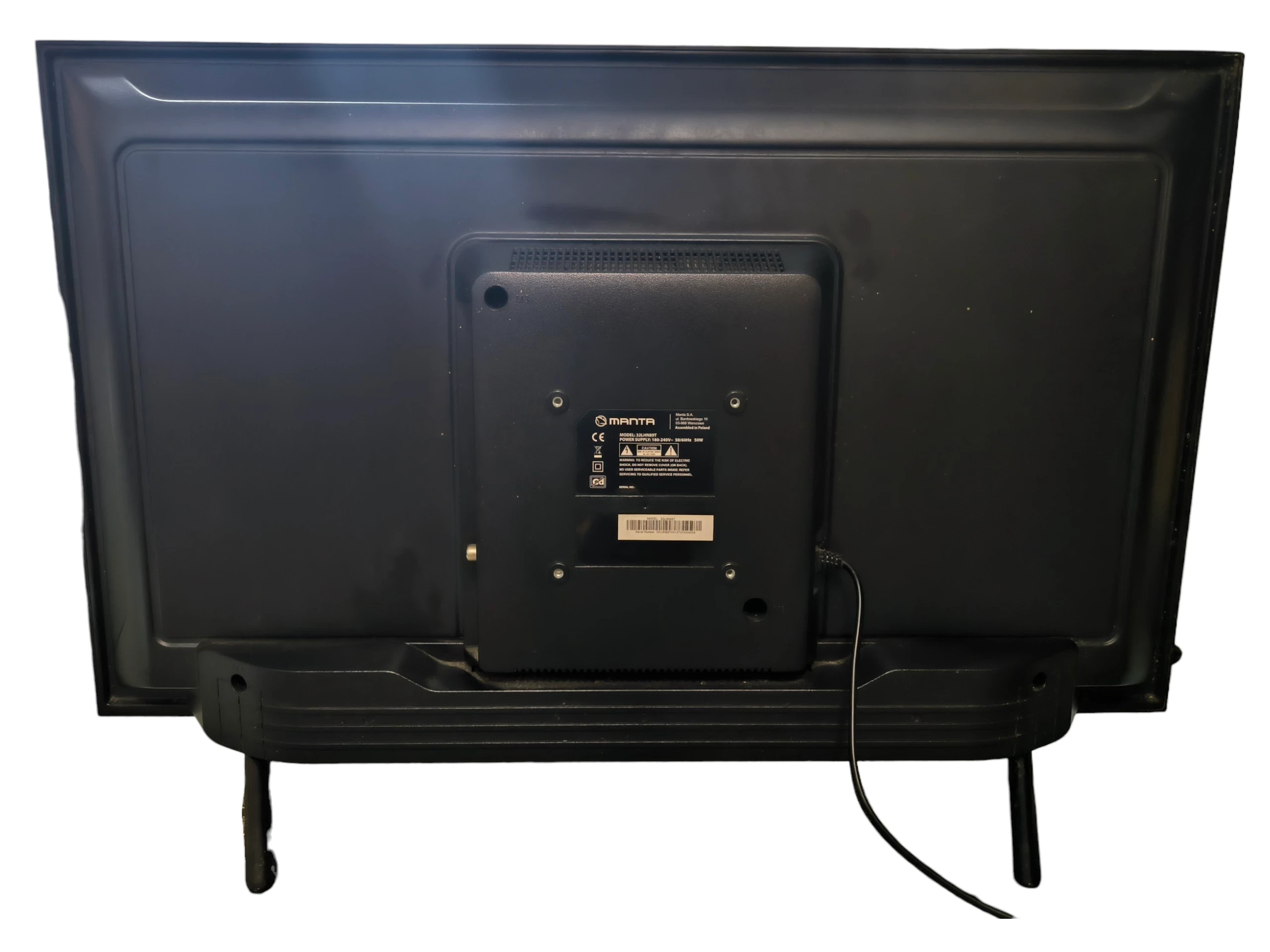 telewizor-manta-32-cale-ean-gtin-5902510683610