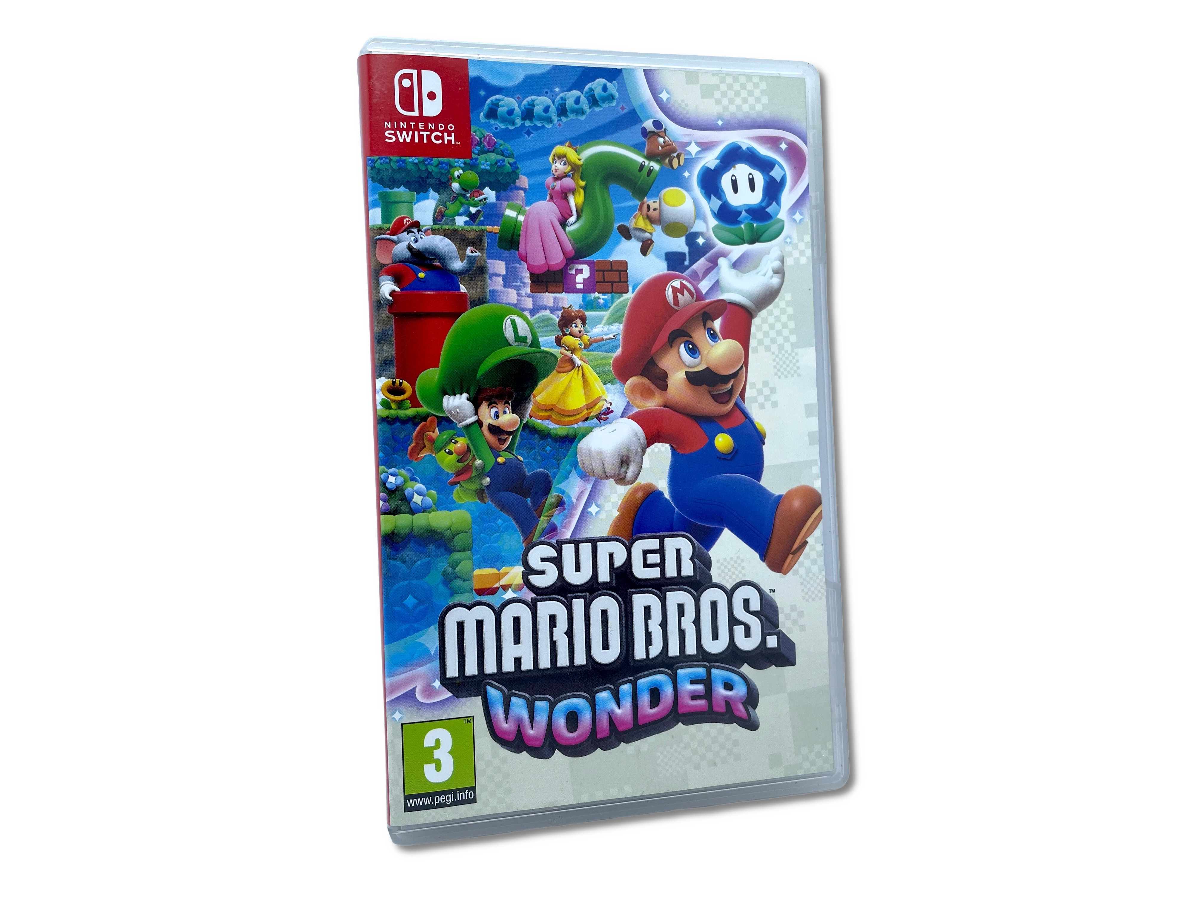 gra-nintendo-switch-super-mario-bros-wonder-wolnosci-239-zabrze-sj