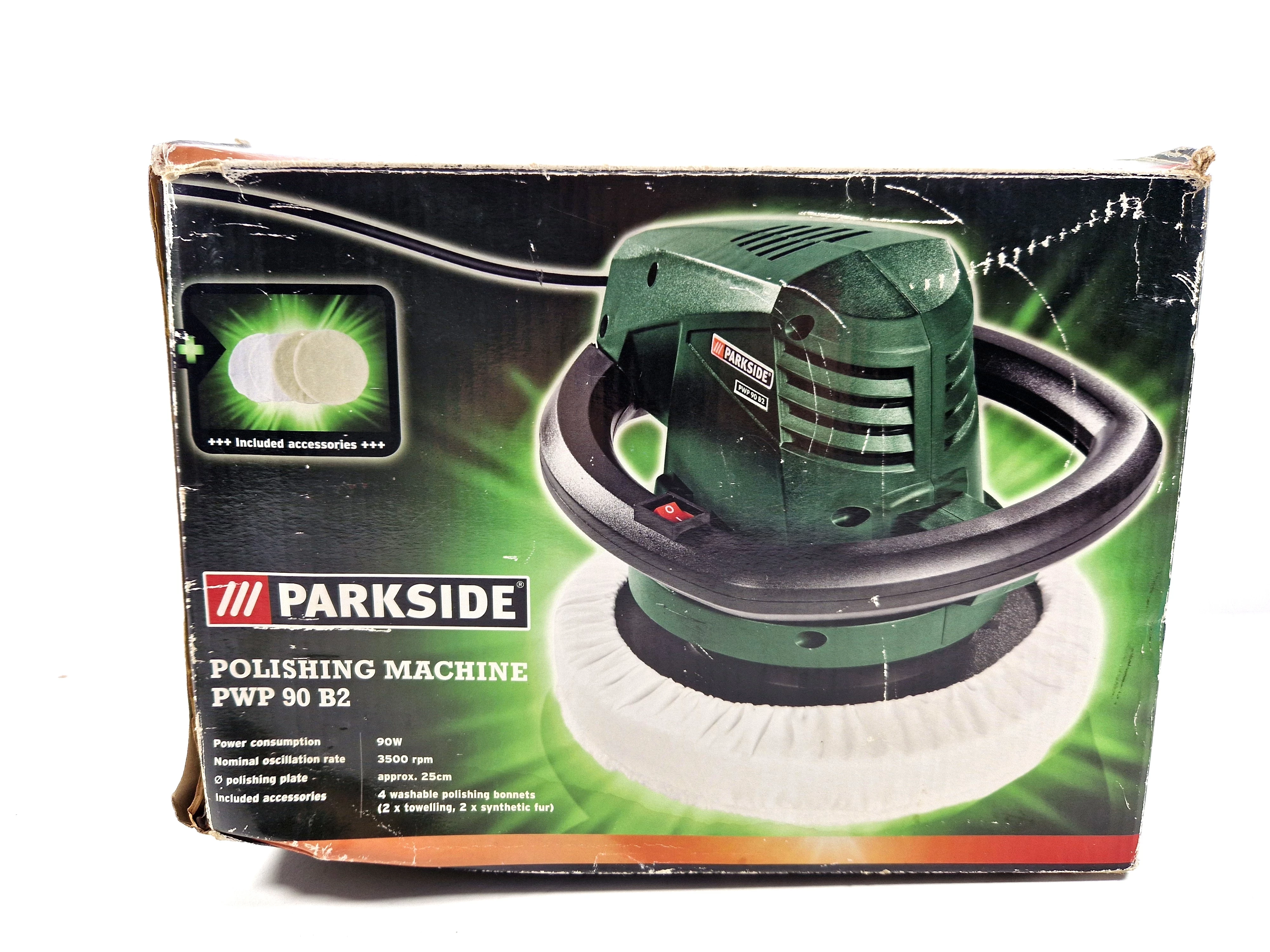 polerka-samochodowa-parkside-pwp-90-b2-orla-bialego-11u01-poznan