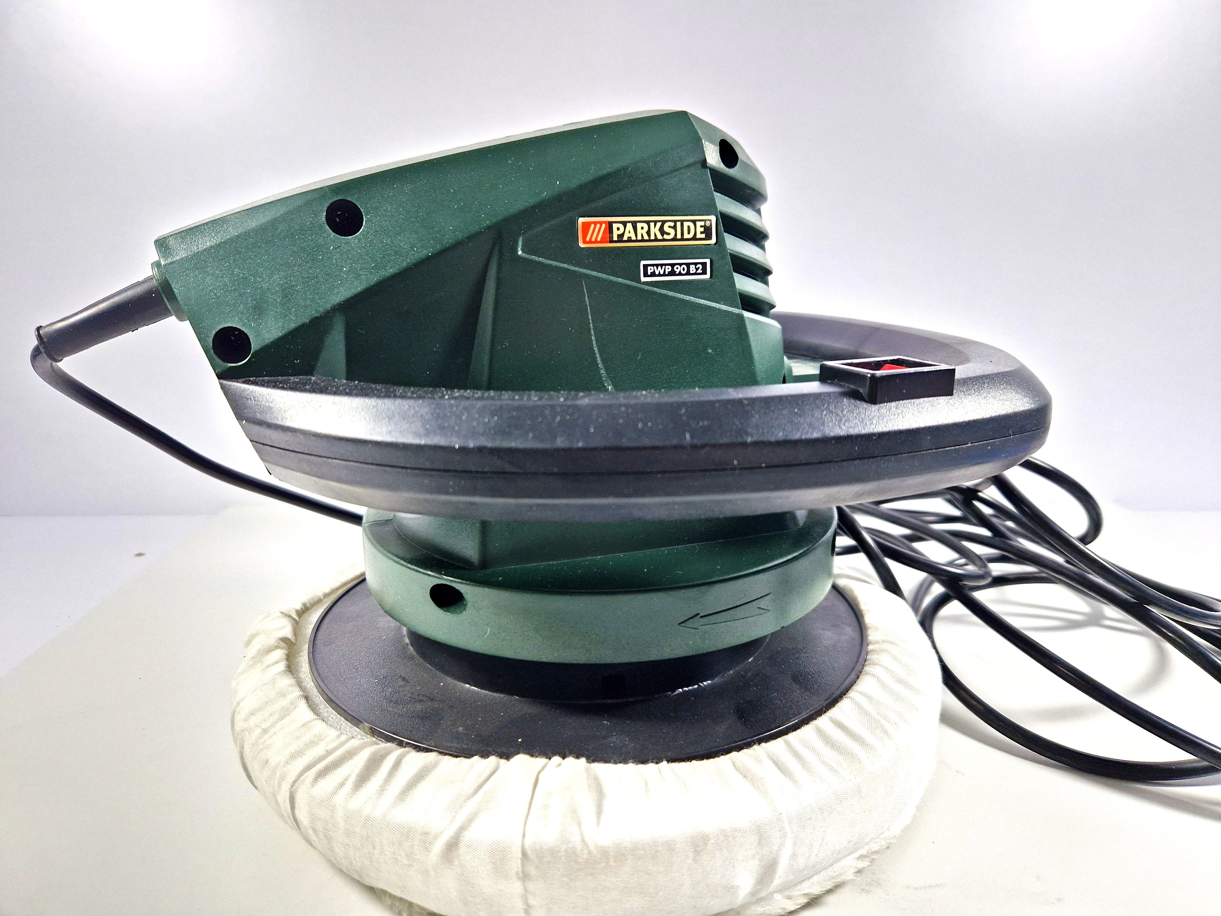 polerka-samochodowa-parkside-pwp-90-b2-zasilanie-209202-238306