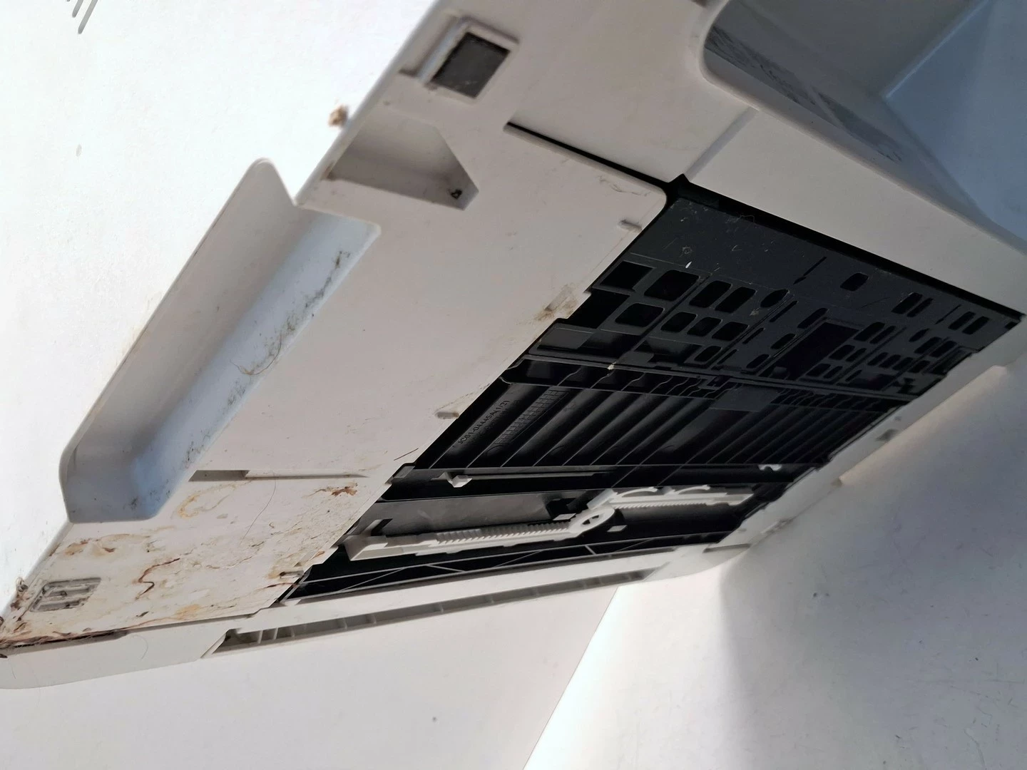 urzadzenie-wielofunkcyjne-hp-laser-mfp-135a-w-pudelku-zlacza-203361-2