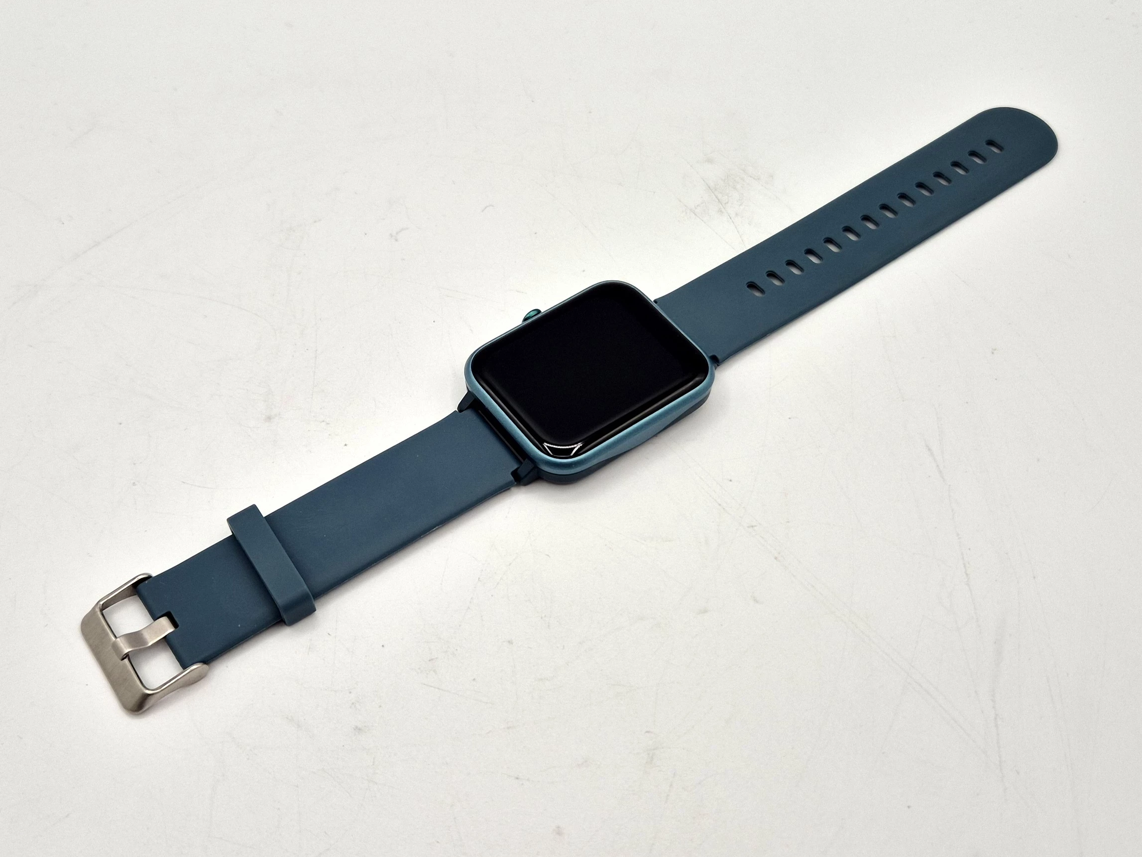 smartwatch-grv-smart-watch-turkusowy-model-249460-1784860