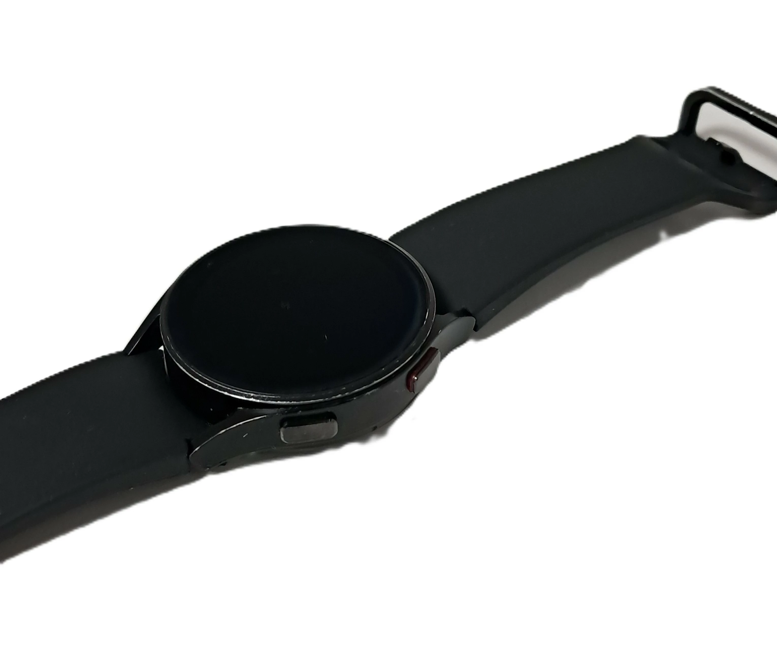 smartwatch-samsung-galaxy-watch-4-r860-czarny-stan-11323-2