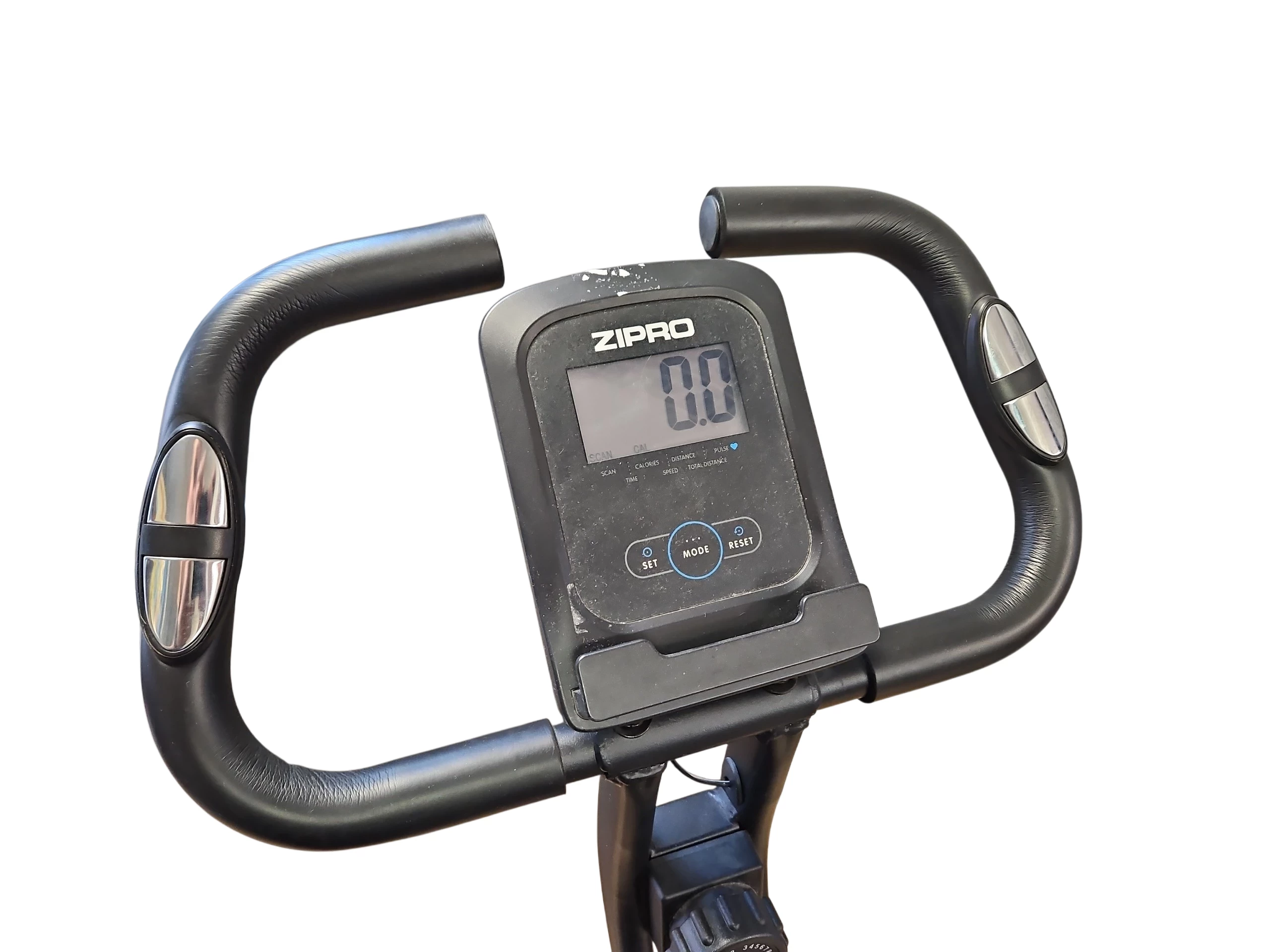 rower-treningowy-domowy-rowerek-stacjonarny-do-110kg-zipro-ean-gtin-5902659841124