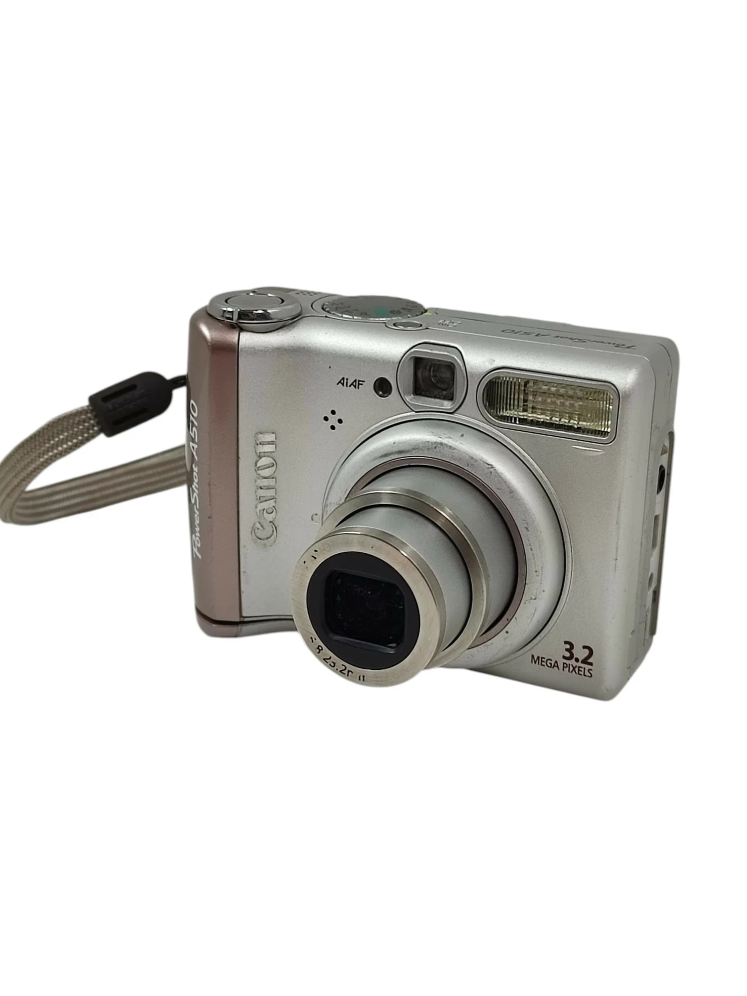 aparat-cyfrowy-kompaktowy-canon-powershot-a510-warszawska-38-katowice