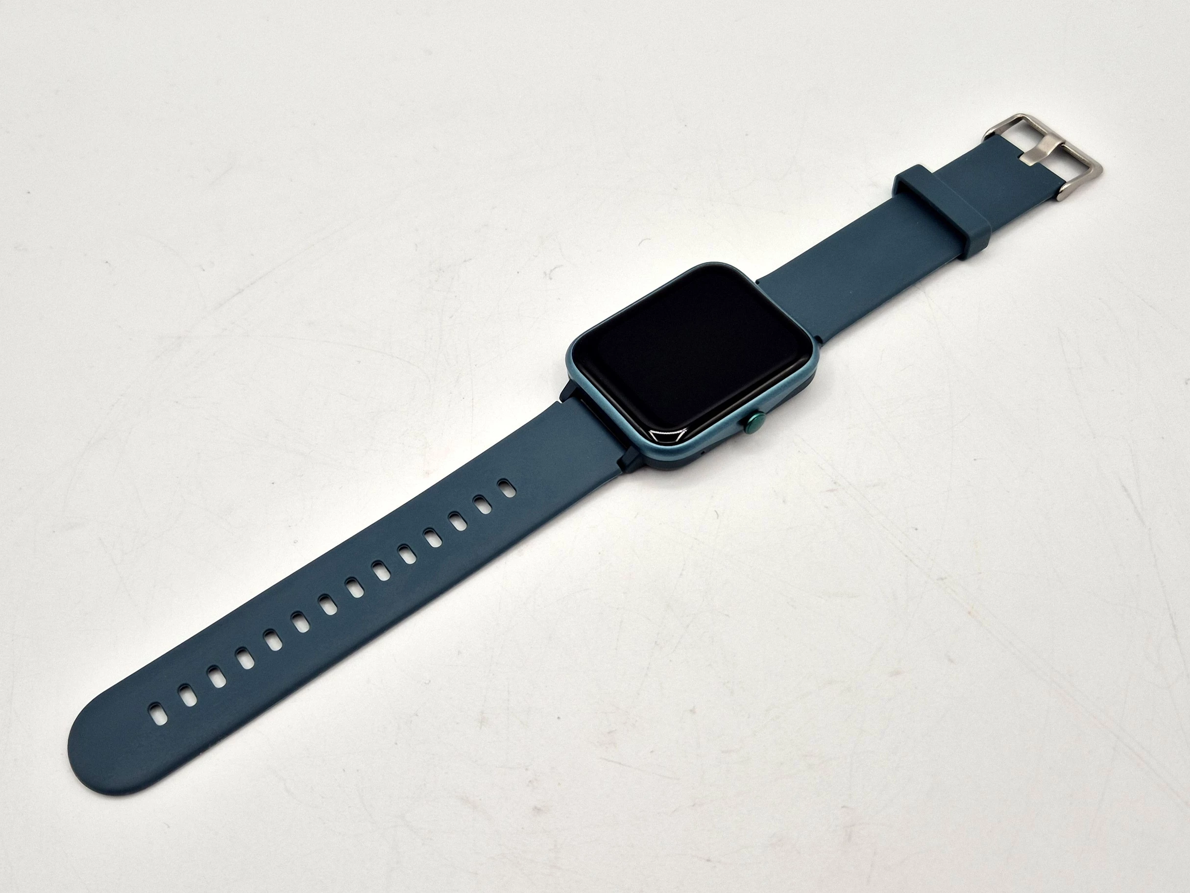 smartwatch-grv-smart-watch-turkusowy-stan-11323-2