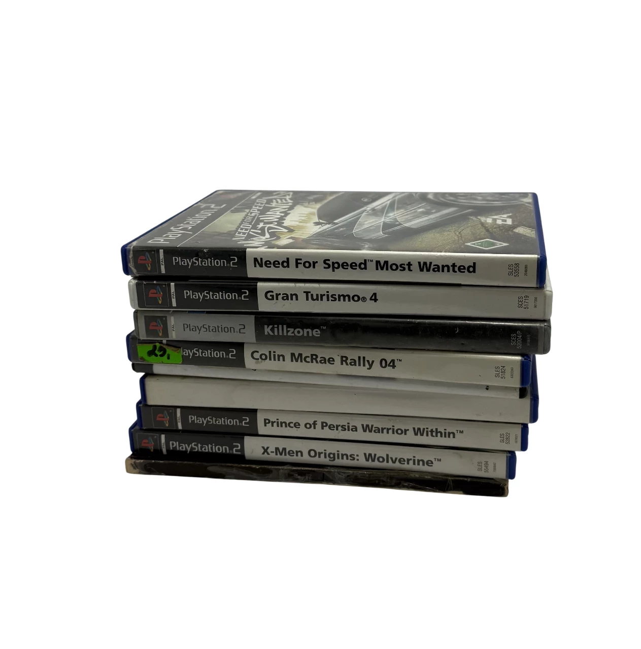 konsola-sony-playstation-2-scph-90004-kod-producenta-ps2-scph-90004