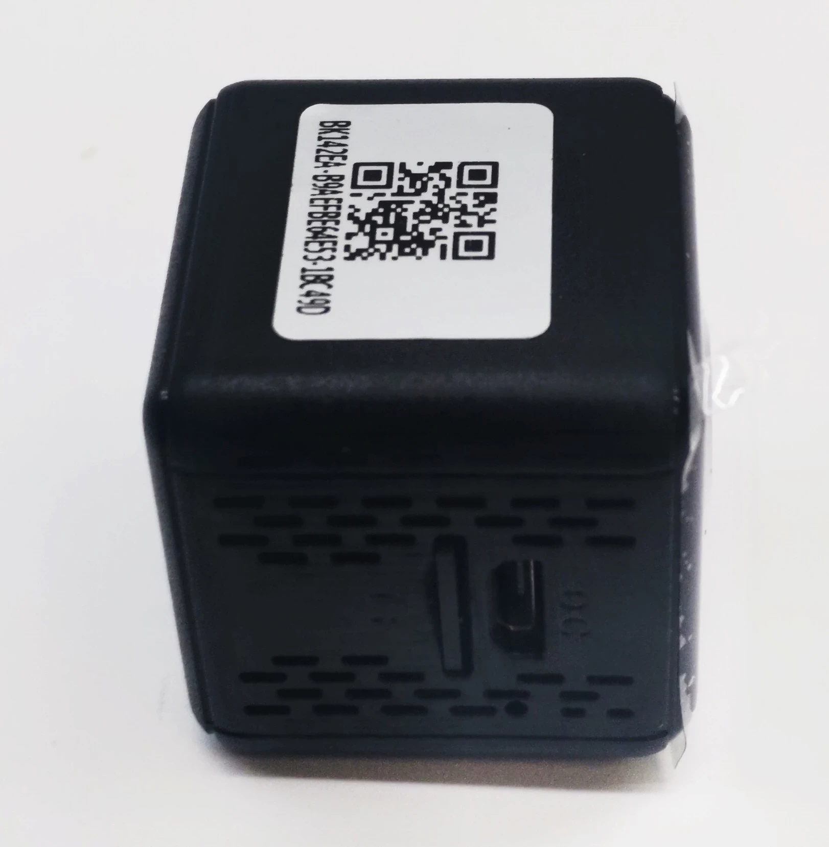 mini-kamera-wifi-szpiegowska-ukryta-android-zdalny-podglad-czujnik-ruchu-stan-11323-238058