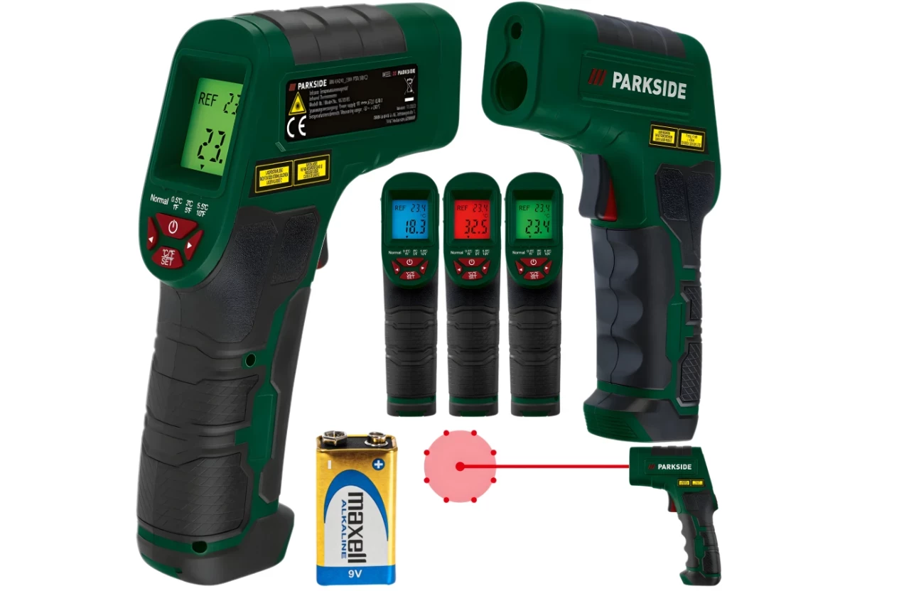 termometr-pirometr-bezdotykowy-na-podczerwien-parkside-pti380-c3-50-380-ean-gtin-4055333046139