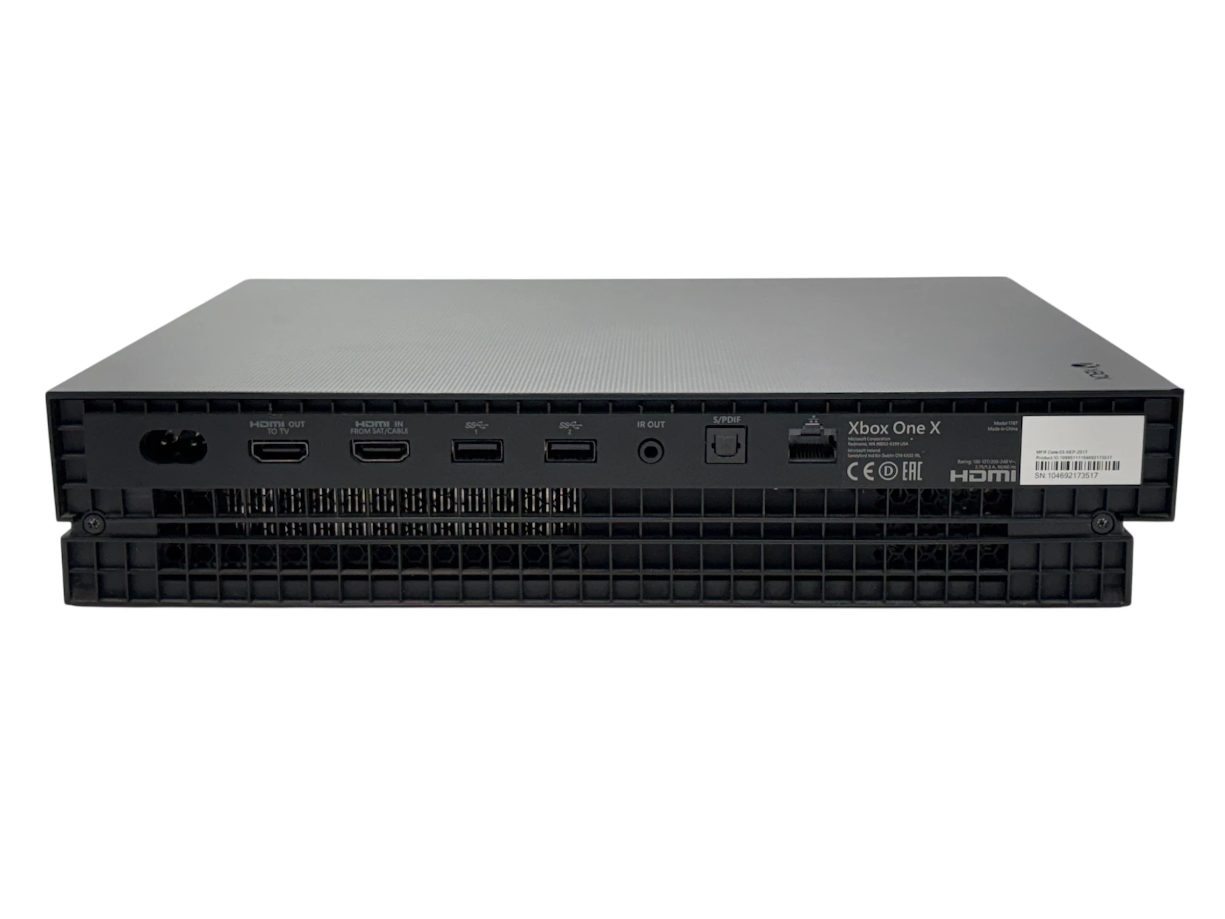 konsola-microsoft-xbox-one-x-project-scorpio-edition-1787-1tb-ssd-pad-stan-11323-2