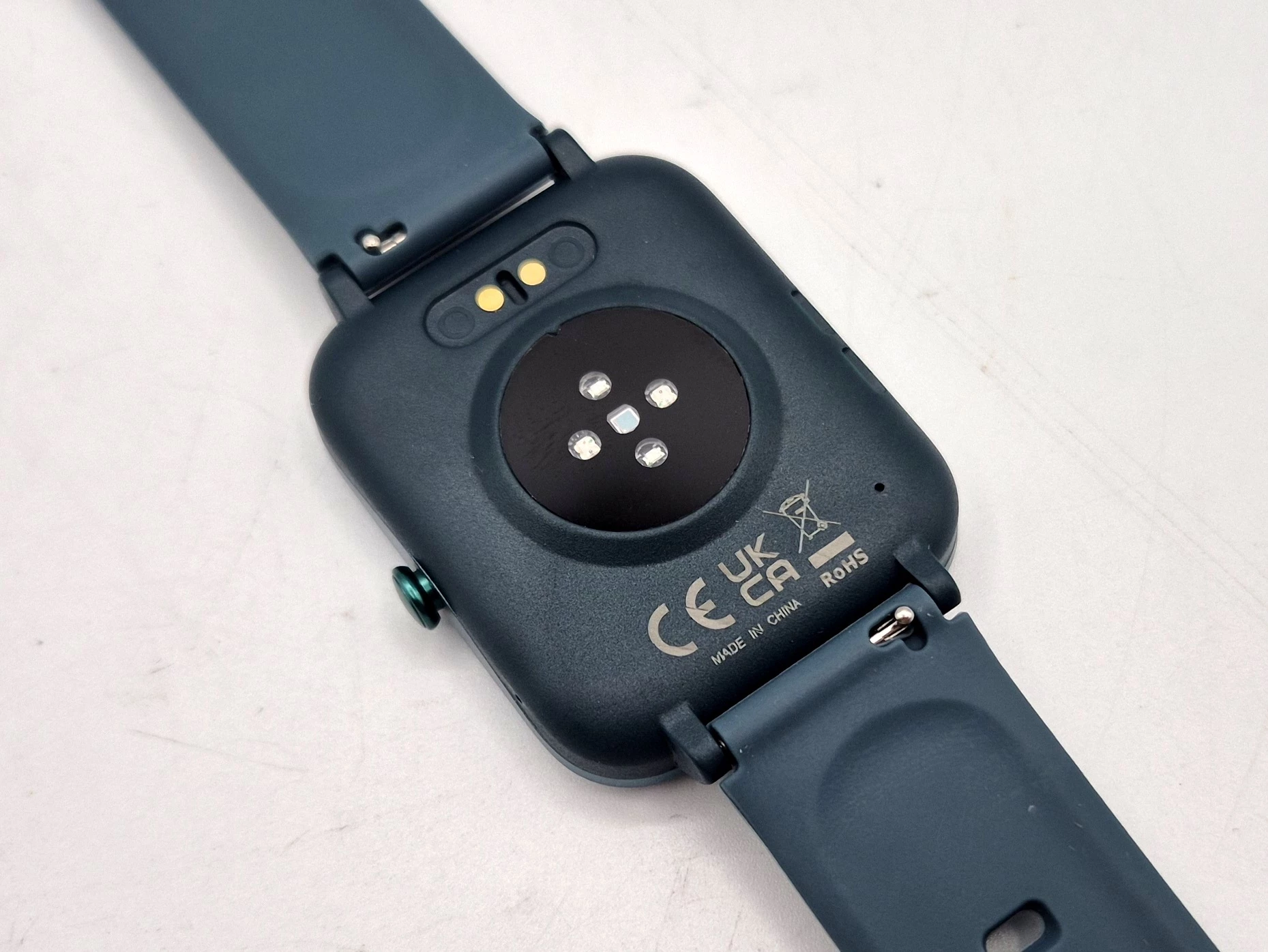 smartwatch-grv-smart-watch-turkusowy-kolor-249512-1647413