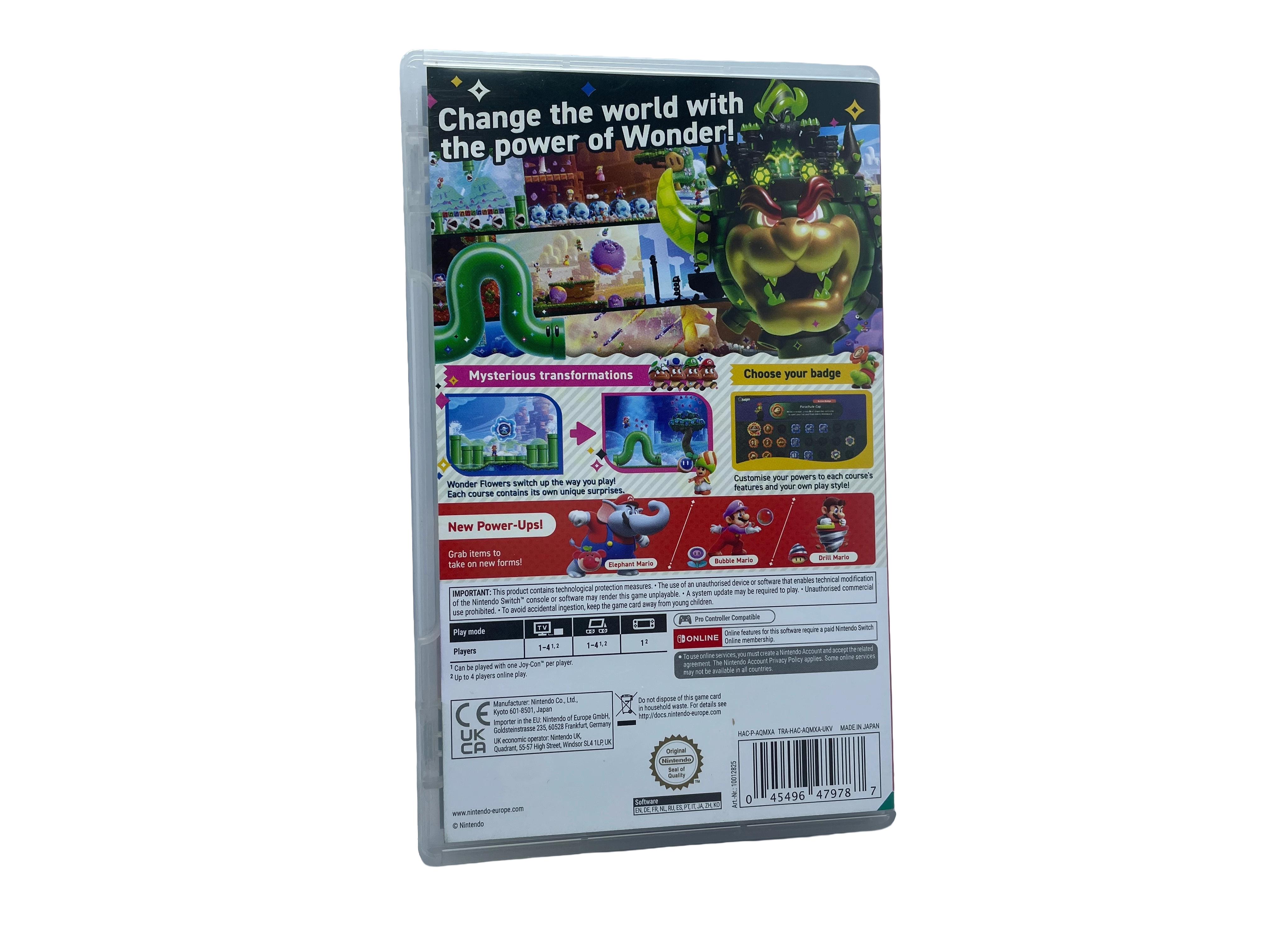 gra-nintendo-switch-super-mario-bros-wonder-stan-11323-2