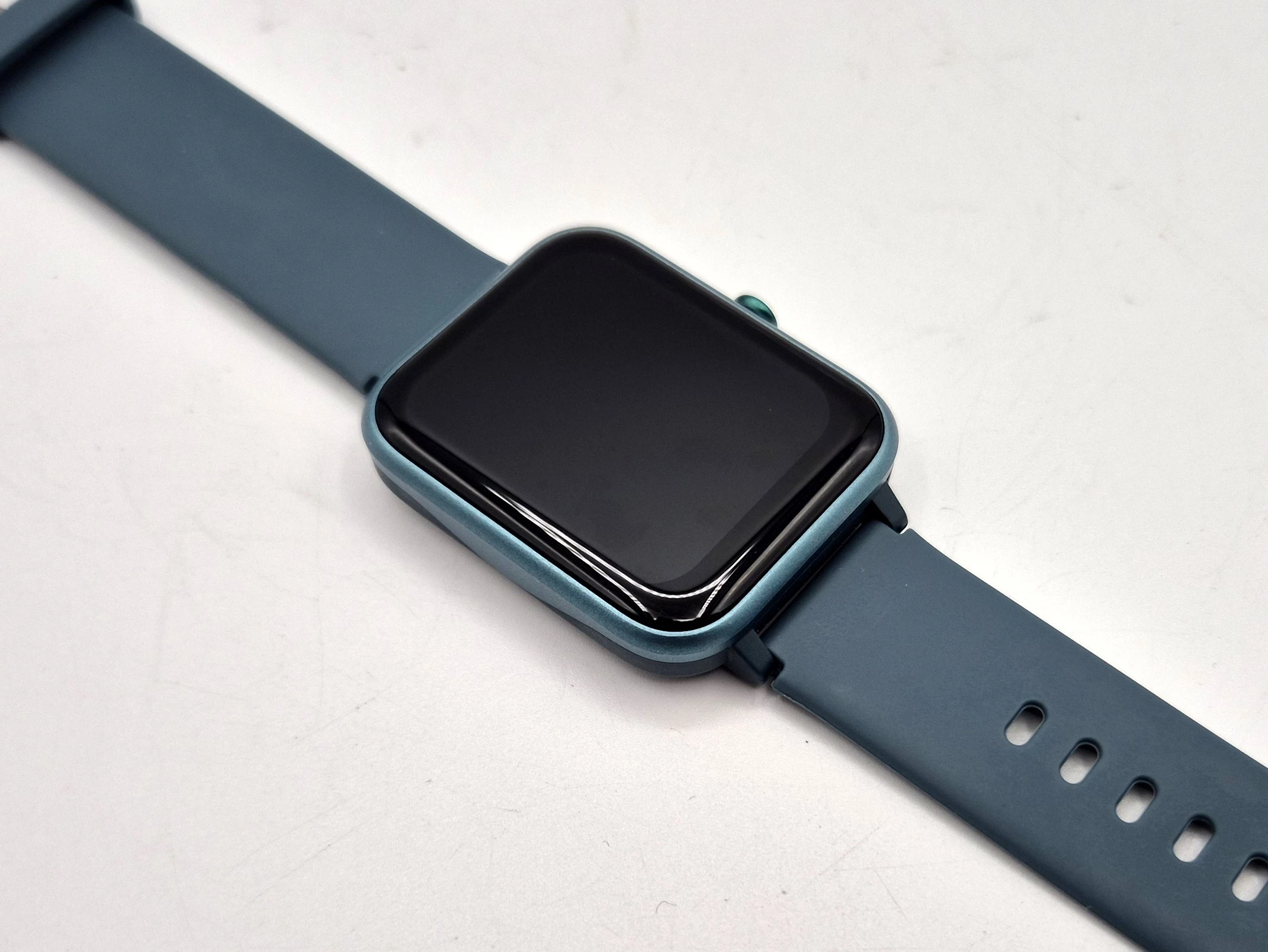 smartwatch-grv-smart-watch-turkusowy-osiedle-czecha-96-poznan