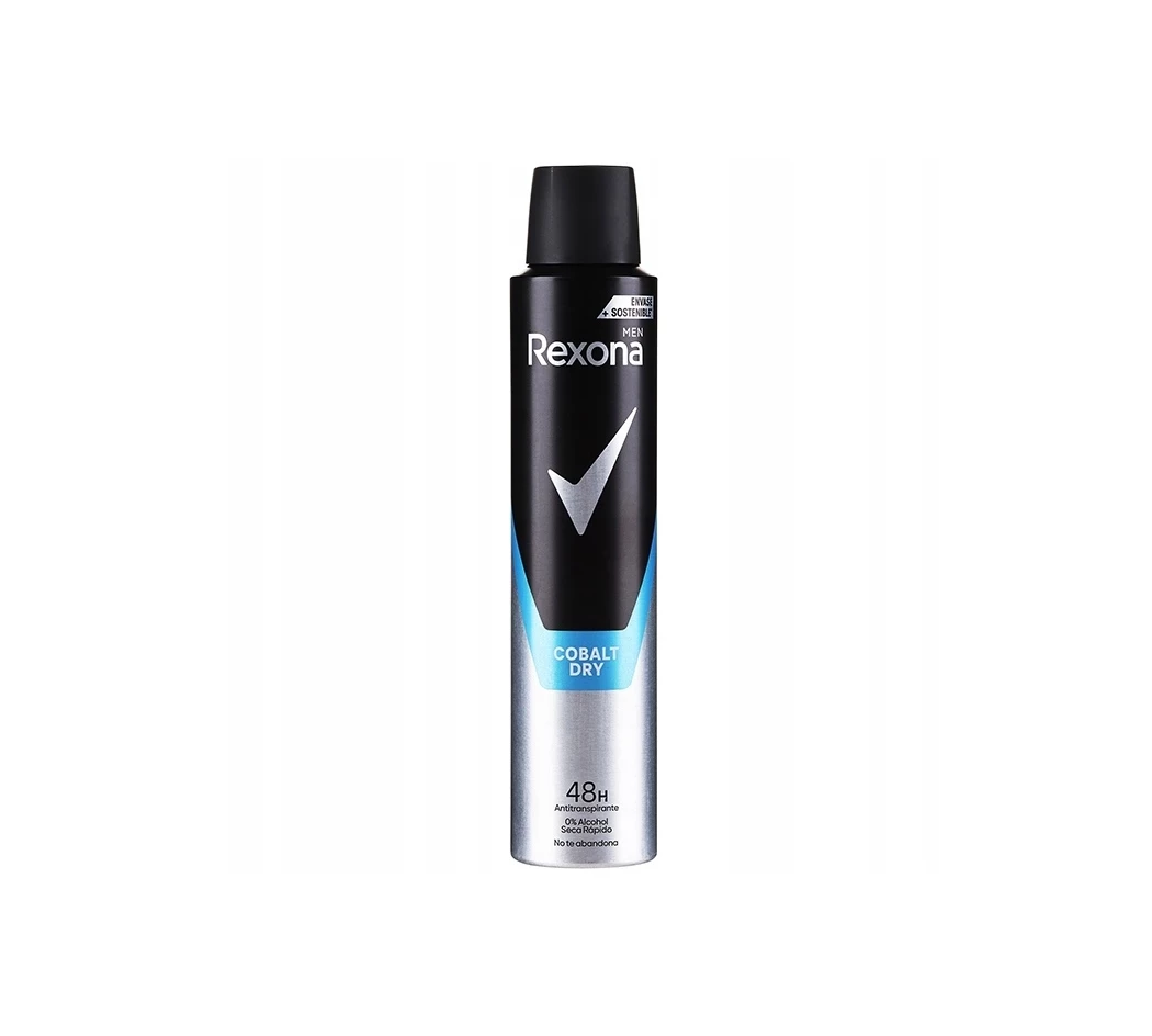 rexona-men-motionsense-cobalt-dry-antyperspirant-w-sprayu-200-ml-dworcowa-92-gorzow-wlkp