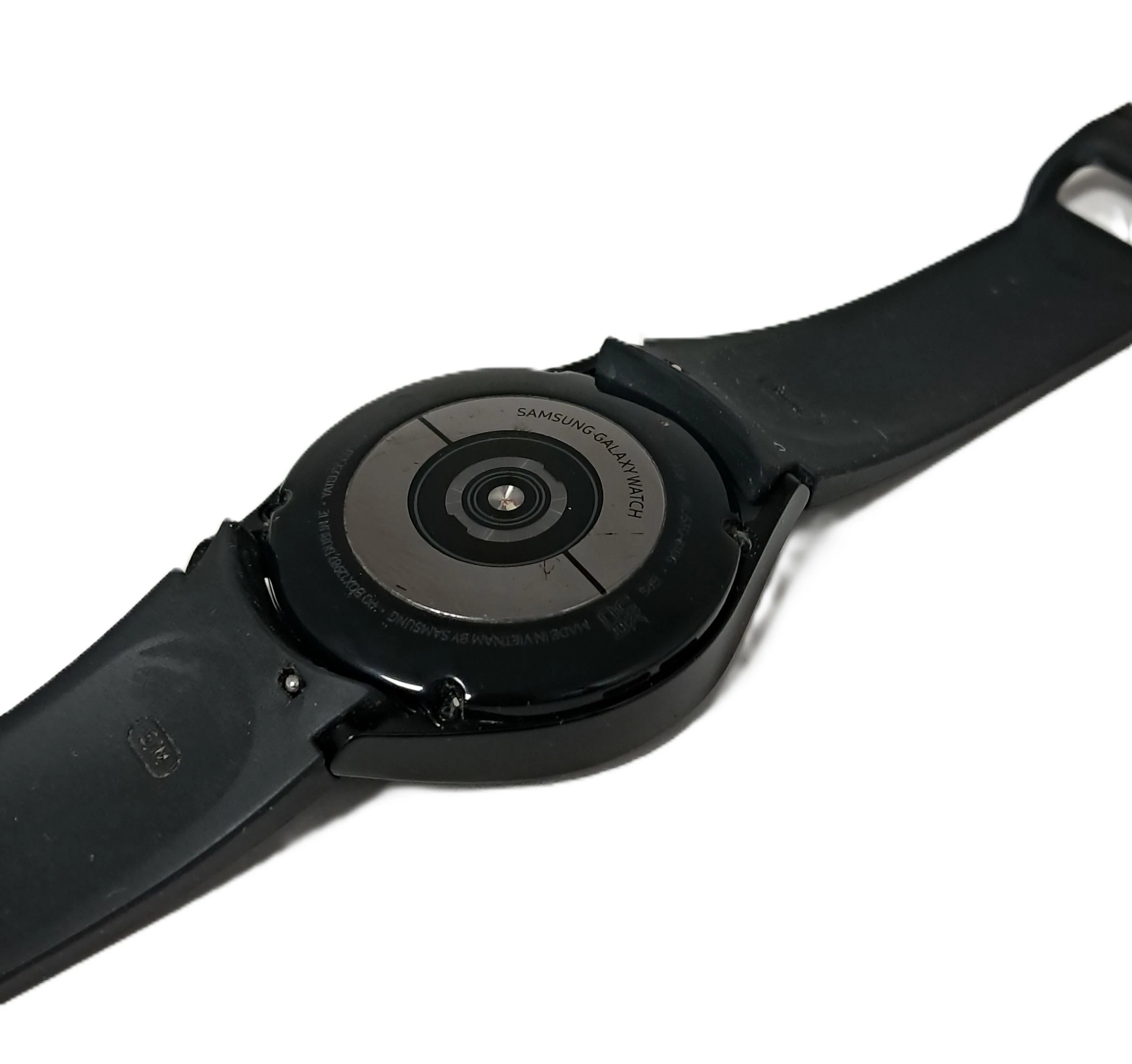 smartwatch-samsung-galaxy-watch-4-r860-czarny-kolor-249512-1647413