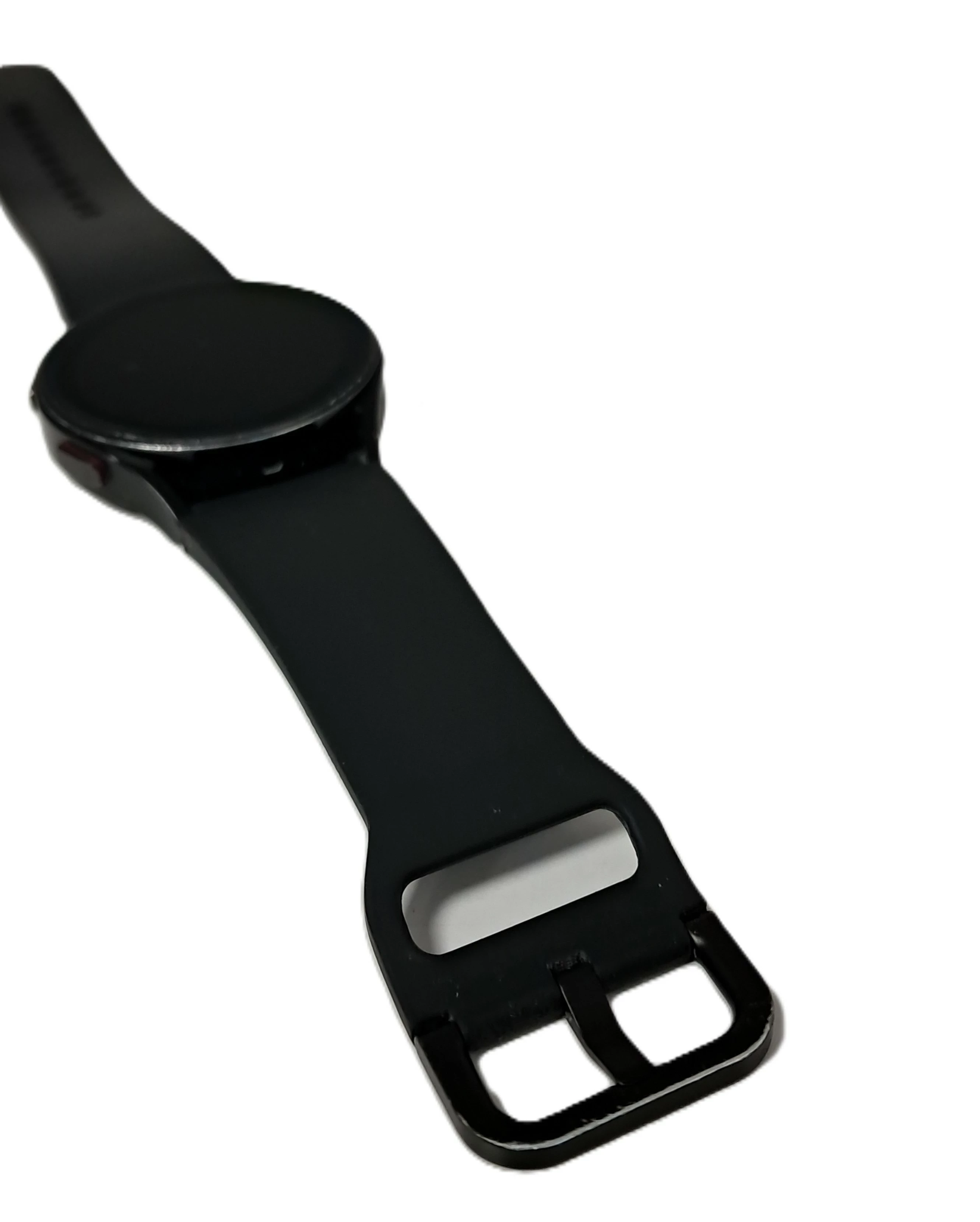 smartwatch-samsung-galaxy-watch-4-r860-czarny-model-249460-1222676