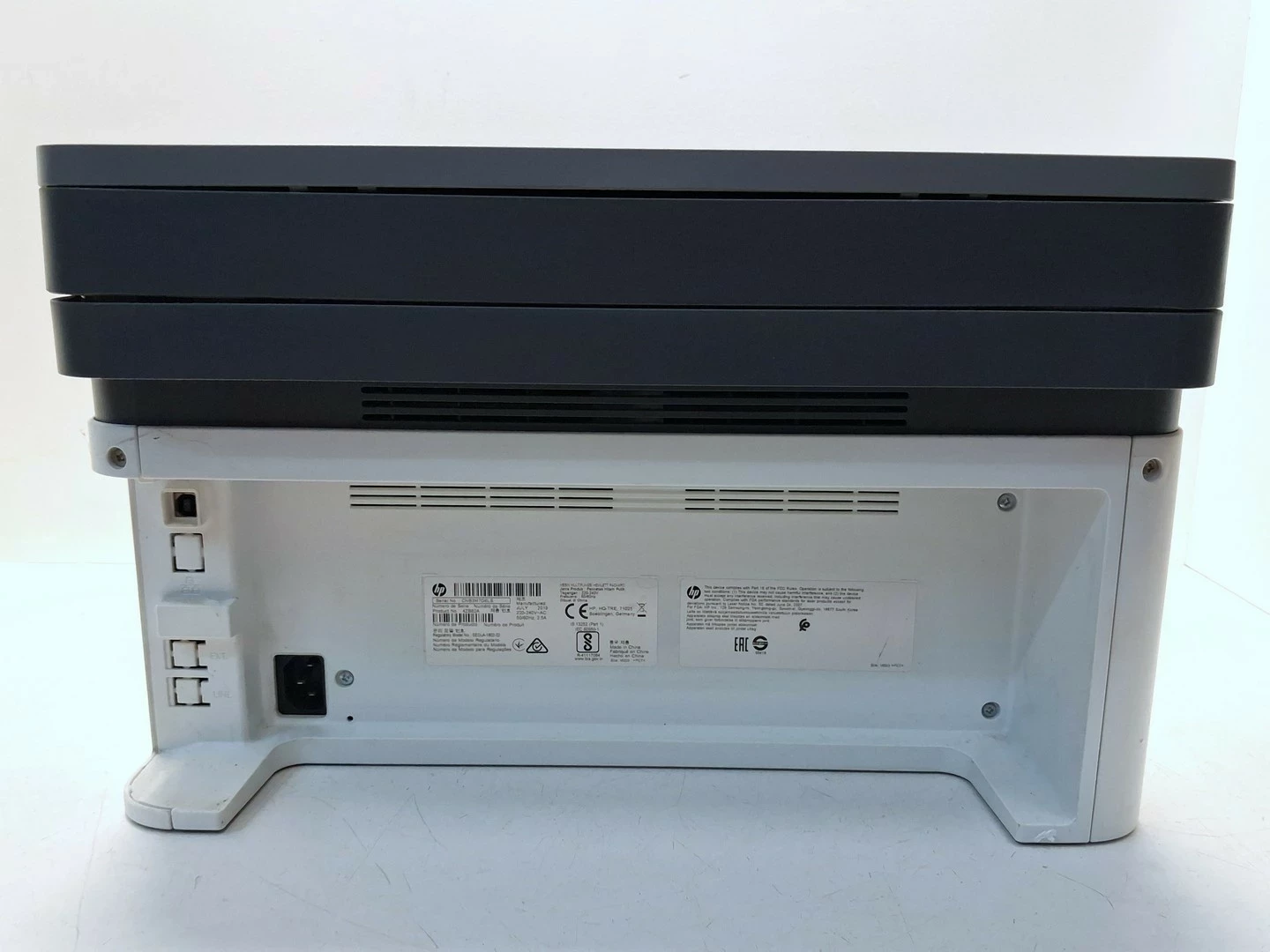 urzadzenie-wielofunkcyjne-hp-laser-mfp-135a-w-pudelku-technologia-druku-203345-216517