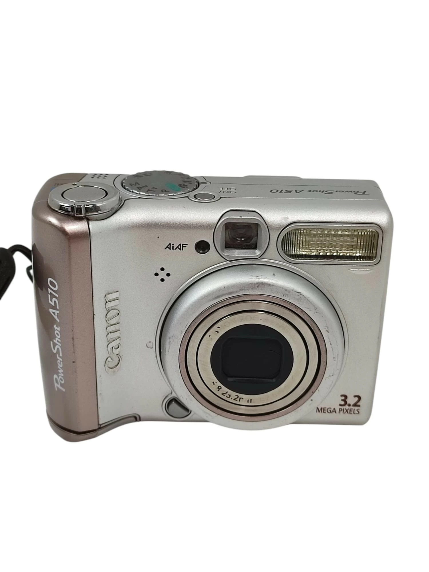 aparat-cyfrowy-kompaktowy-canon-powershot-a510-stabilizacja-14349-8