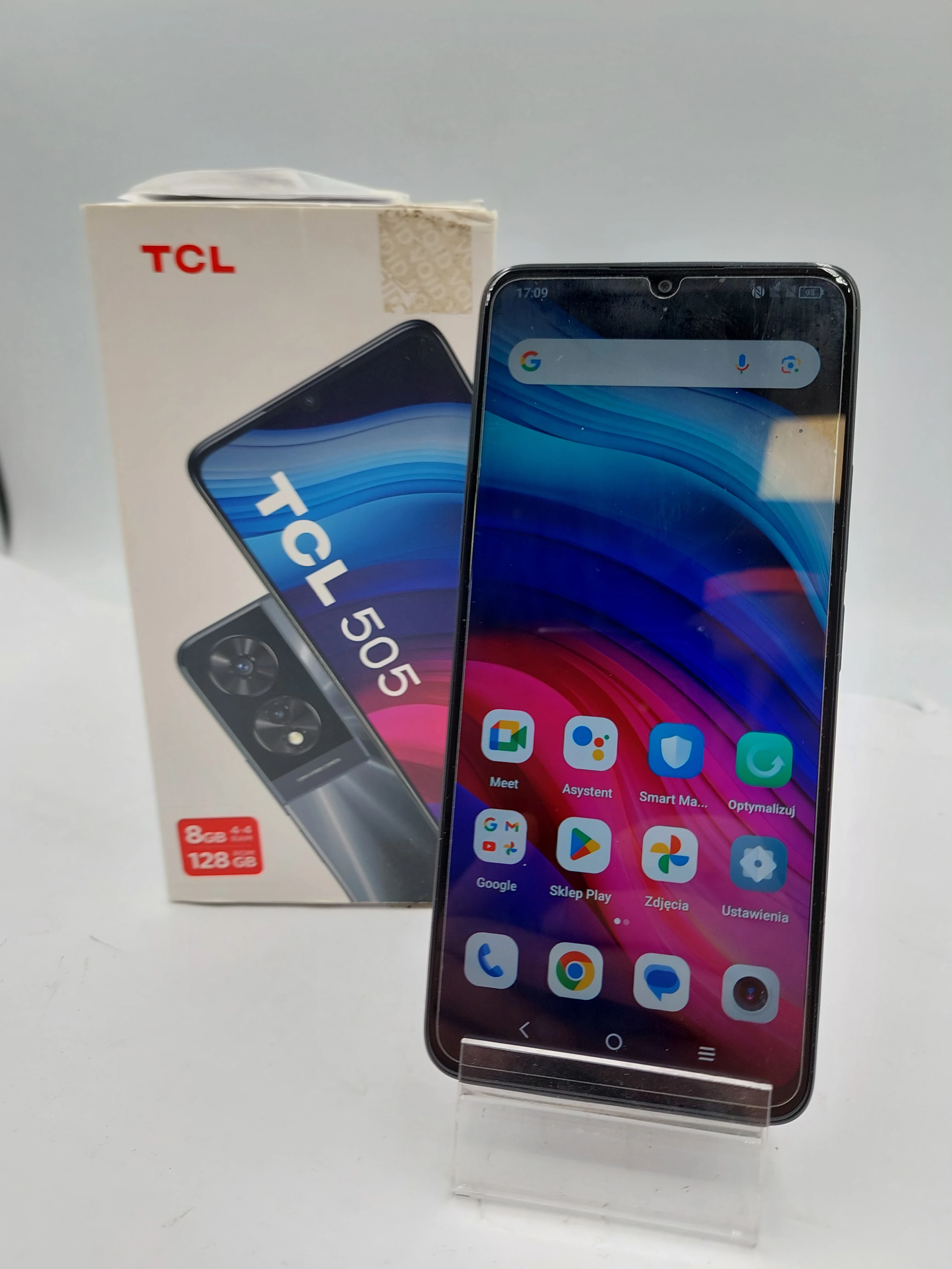 telefon-tcl-505-t509k-1288gb-stan-11323-2