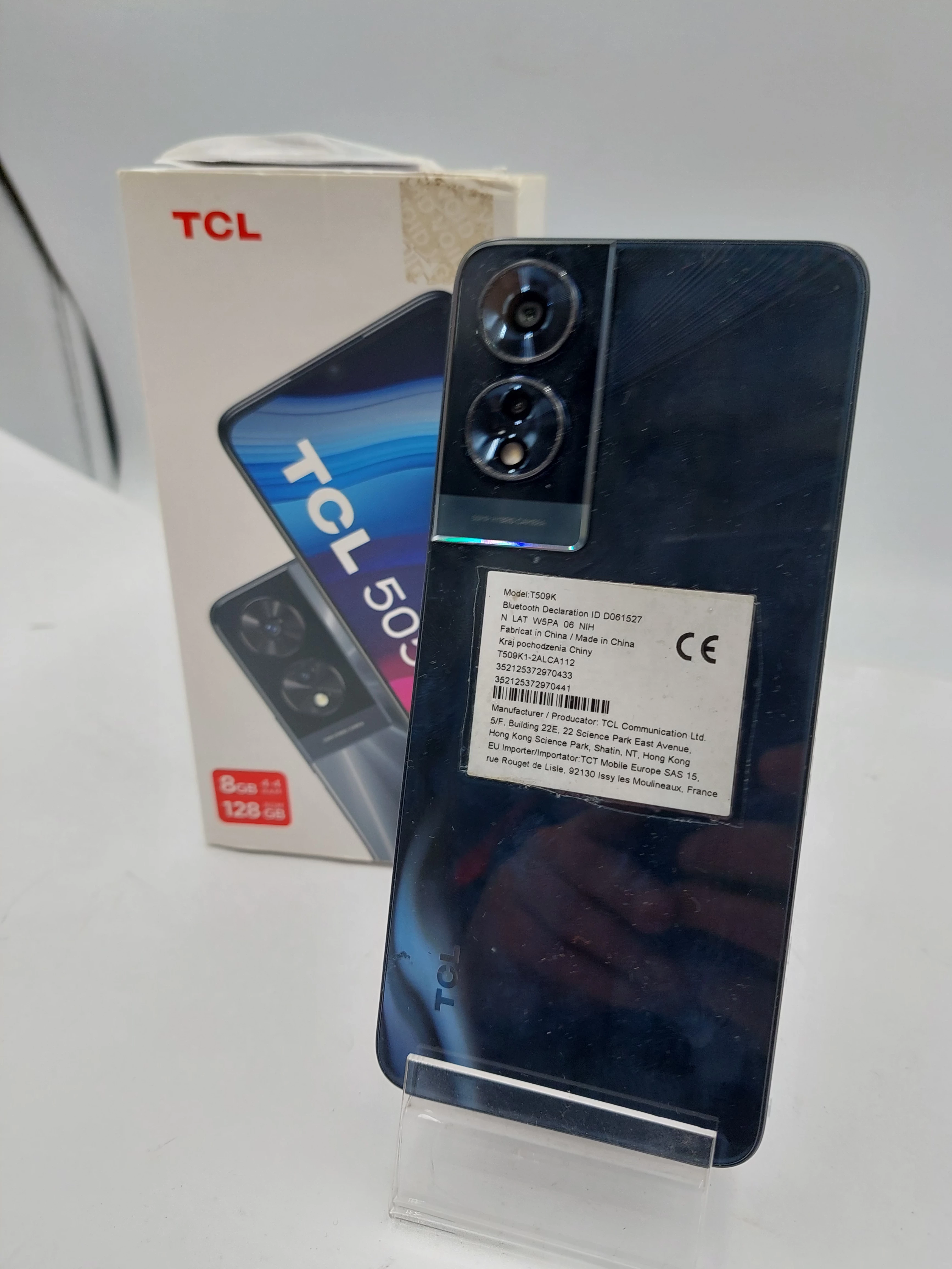 telefon-tcl-505-t509k-1288gb-kod-producenta-t509k1