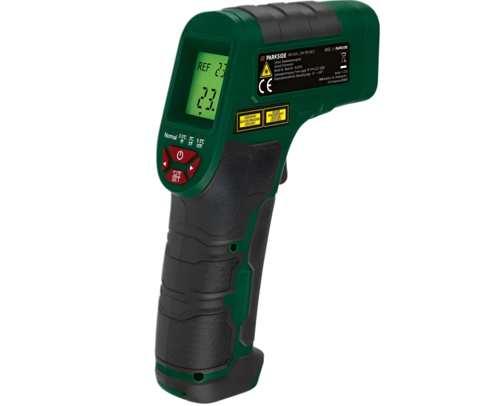 termometr-pirometr-bezdotykowy-na-podczerwien-parkside-pti380-c3-50-380-bulwar-ikara-21-wroclaw