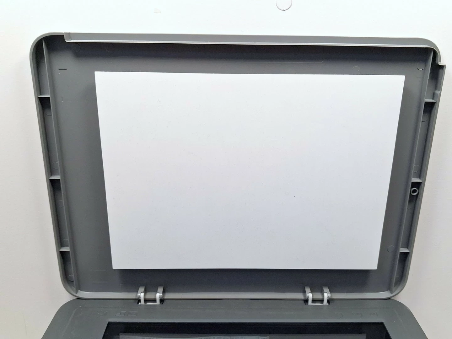 urzadzenie-wielofunkcyjne-hp-laser-mfp-135a-w-pudelku-stan-11323-2