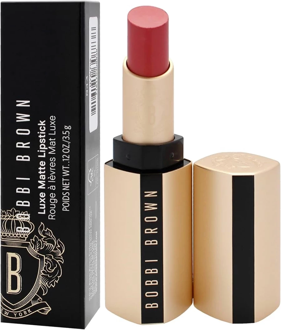 pomadka-do-ust-bobbi-brown-luxe-matte-lipstick-big-city-313-35g-krupnicza-3-wroclaw