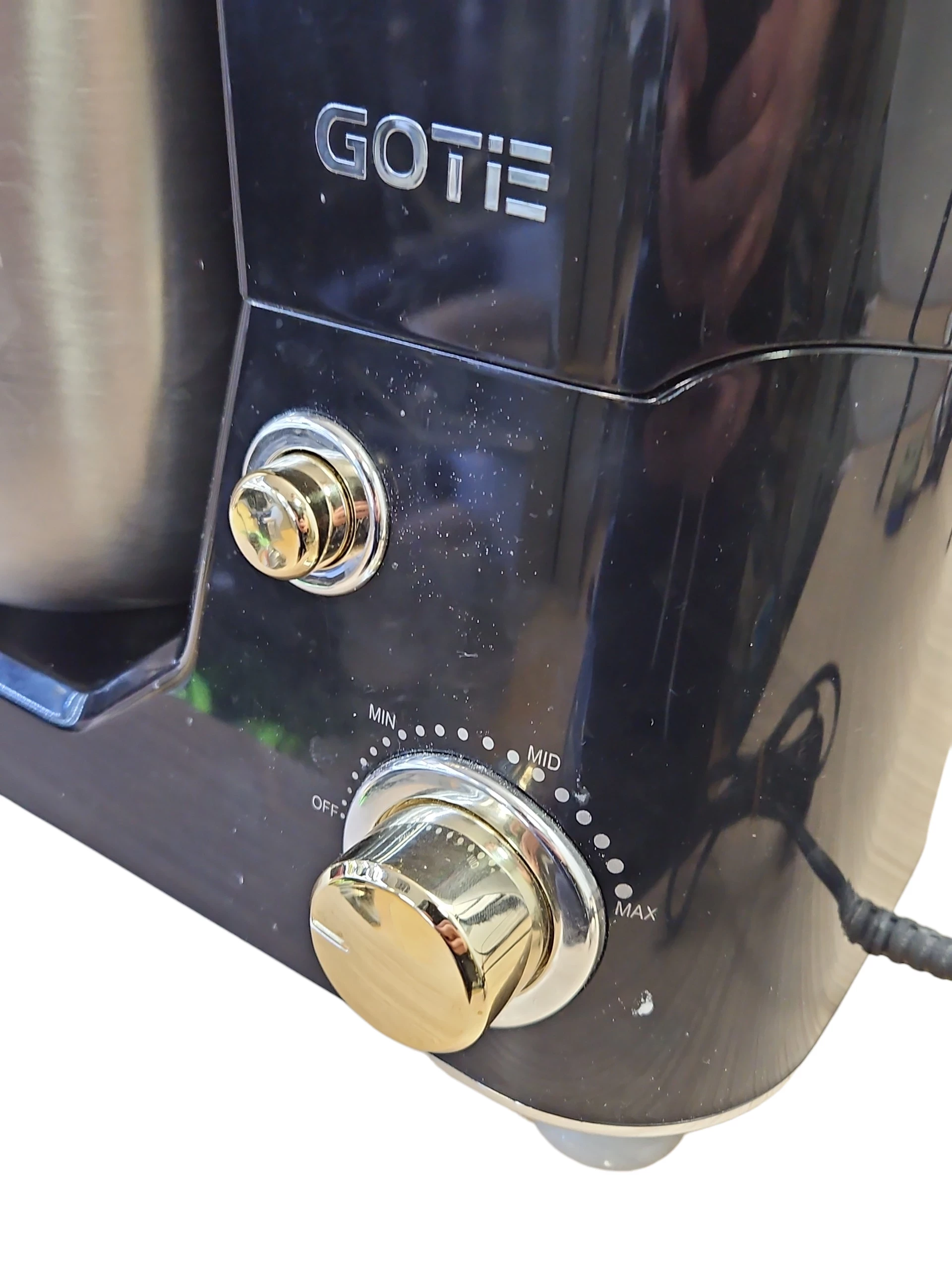 robot-kuchenny-planetarny-gotie-gpm-1000b-ean-gtin-5906660303763