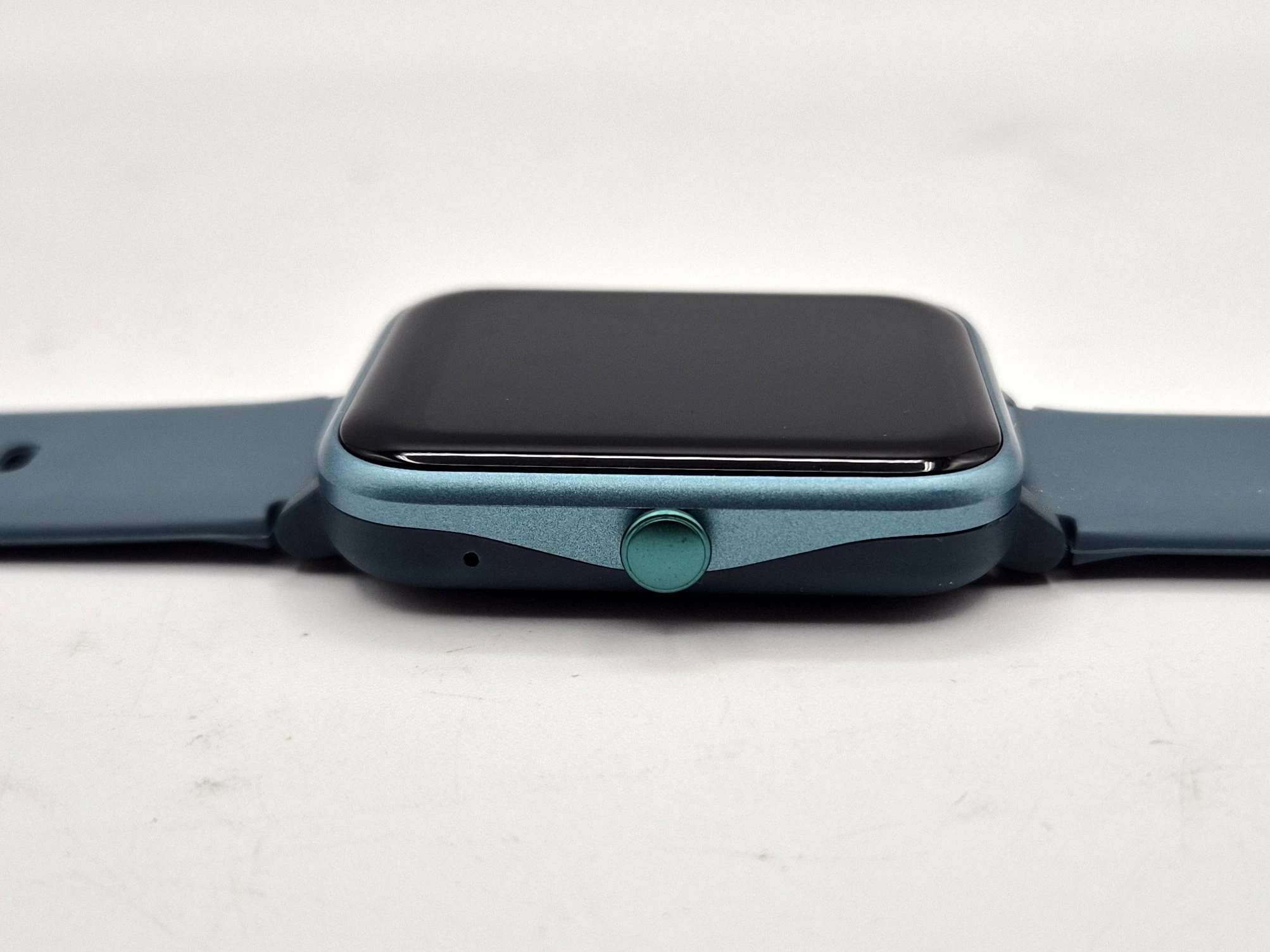 smartwatch-grv-smart-watch-turkusowy-ean-gtin-5060935560081