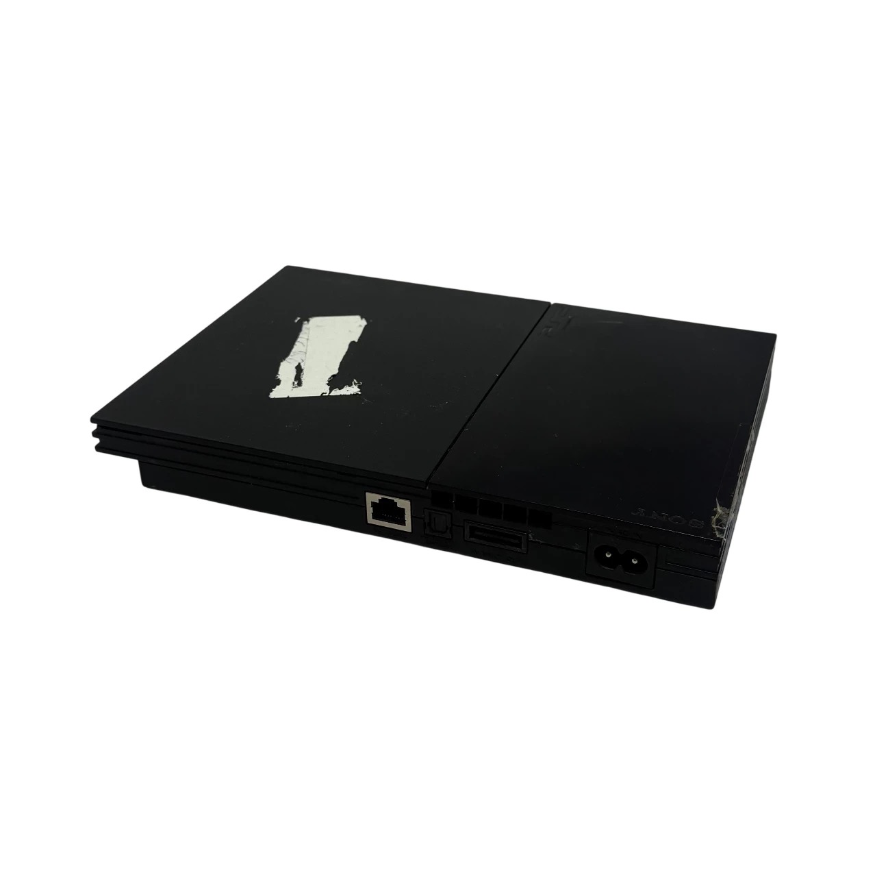 konsola-sony-playstation-2-scph-90004-stan-11323-2