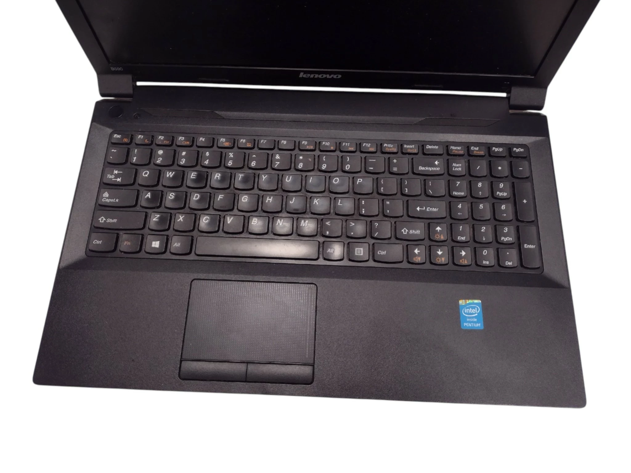 laptop-lenovo-b590-model-202006-500gb-2gb-przekatna-ekranu-156