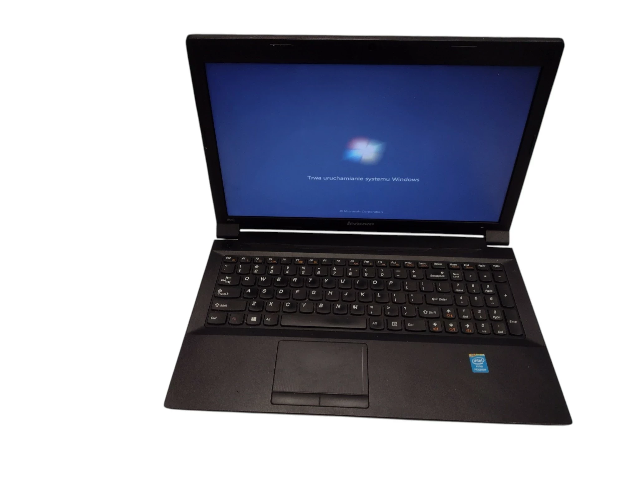 laptop-lenovo-b590-model-202006-500gb-2gb-seria-procesora-4366-95