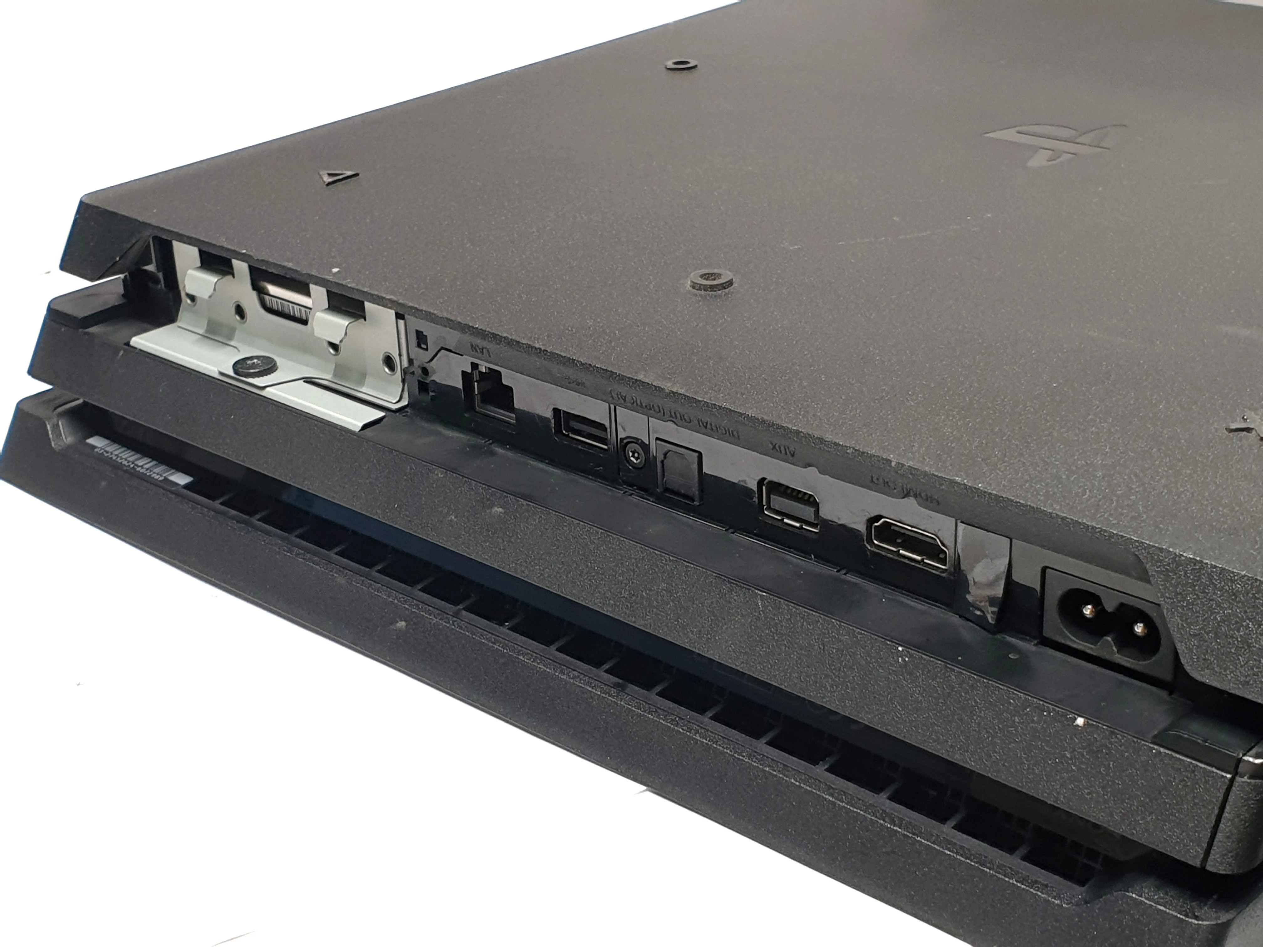 konsola-sony-ps4-pro-1tb-cuh-7216b-wersja-130590-3