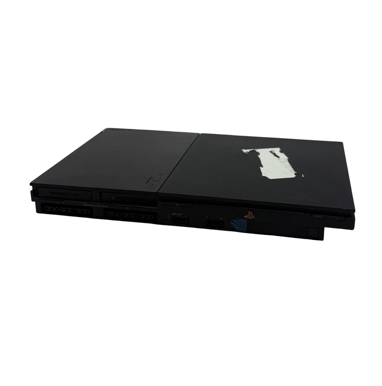 konsola-sony-playstation-2-scph-90004-wersja-3307-10