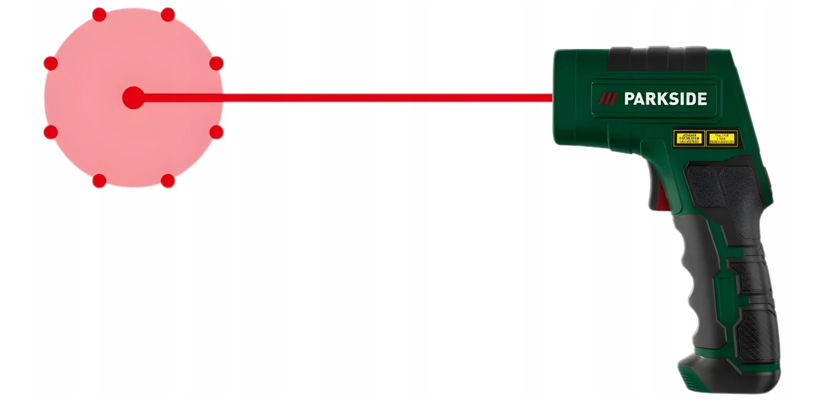 termometr-pirometr-bezdotykowy-na-podczerwien-parkside-pti380-c3-50-380-zakres-pomiaru-temperatury-50