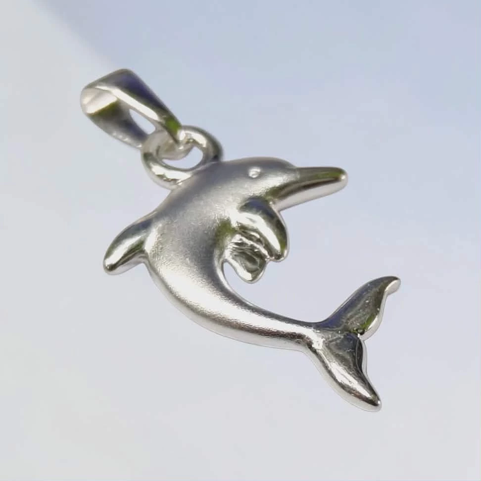 sliczna-srebrna-zawieszka-delfinek-srebro-925-waga-153-stan-11323-2