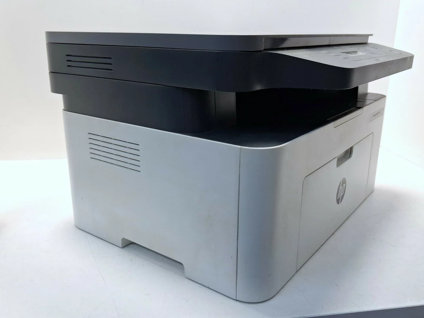 urzadzenie-wielofunkcyjne-hp-laser-mfp-135a-w-pudelku-typ-248003-840455