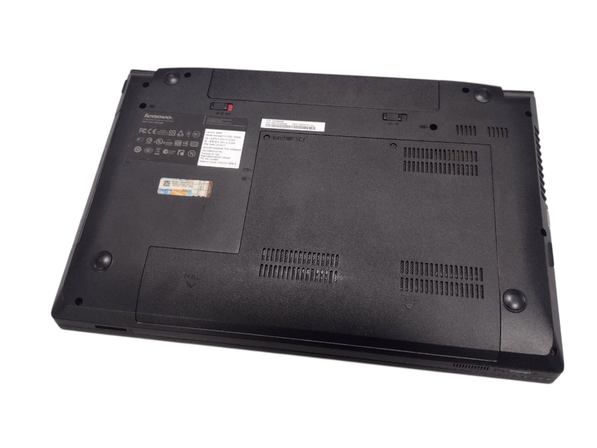 laptop-lenovo-b590-model-202006-500gb-2gb-stan-11323-2