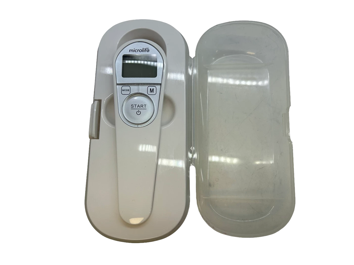 termometr-bezdotykowy-microlife-ag9443-ean-gtin-4719003402914