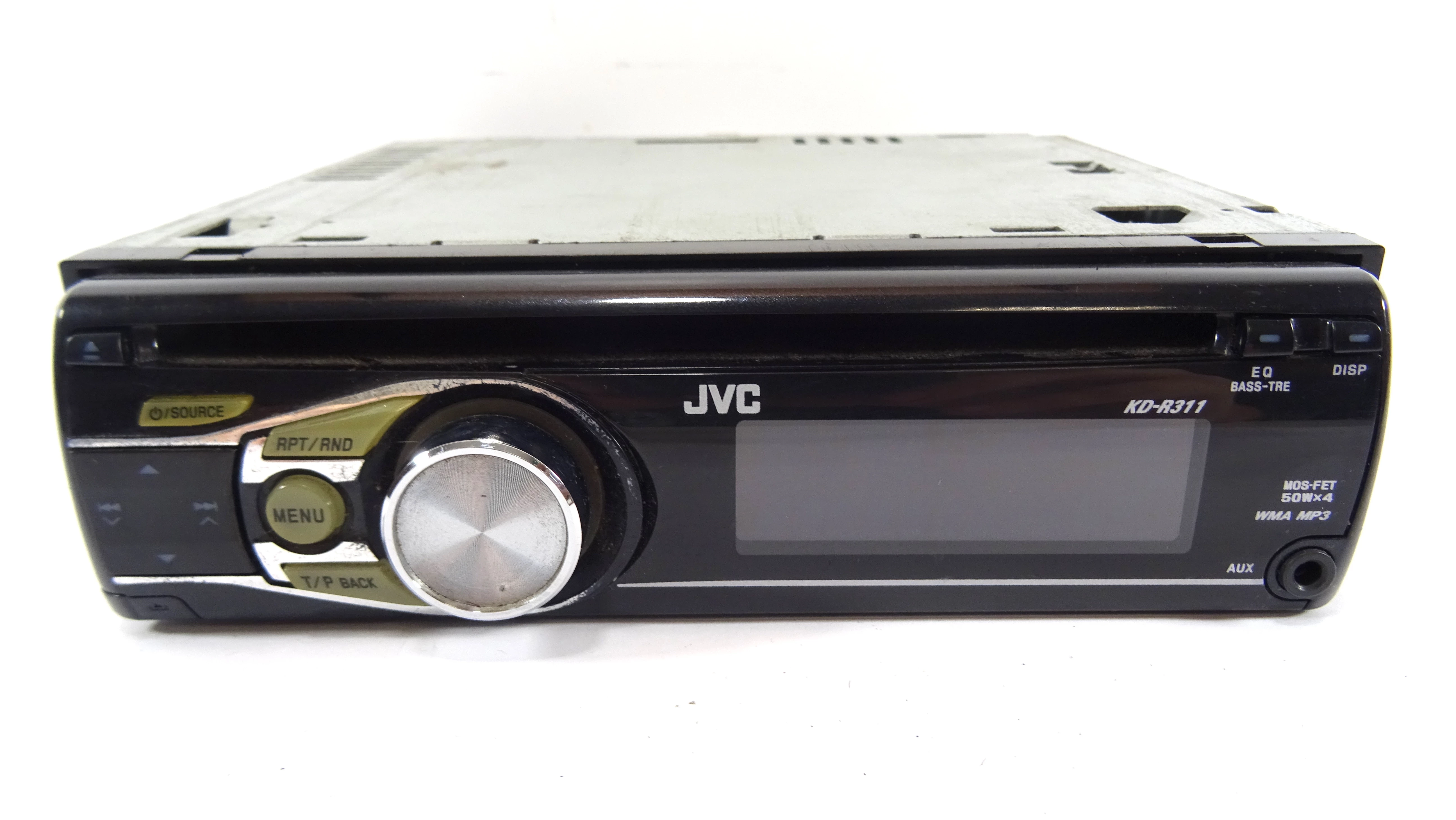 radio-samochodowe-jvc-kd-r311-zamkowa-16-lubawa