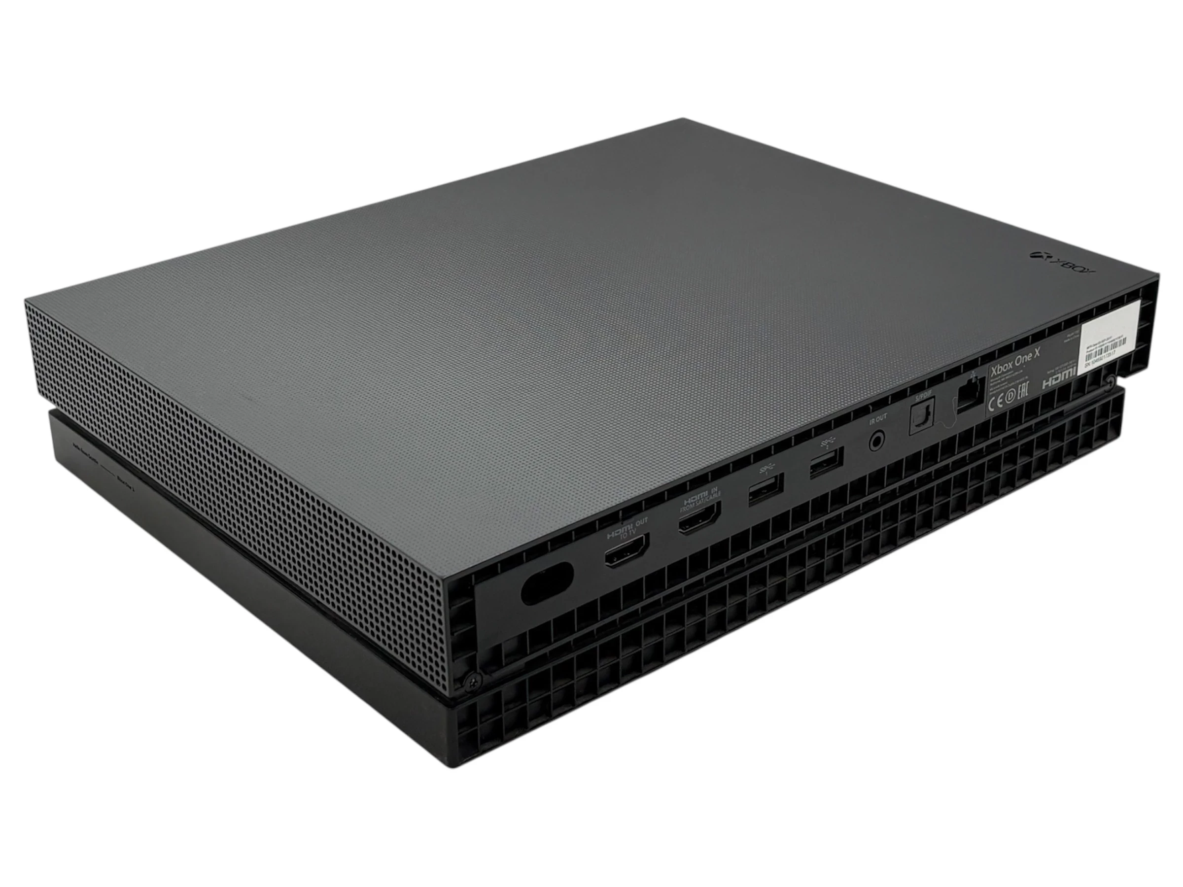 konsola-microsoft-xbox-one-x-project-scorpio-edition-1787-1tb-ssd-pad-liczba-kontrolerow-w-zestawie-205994-225550