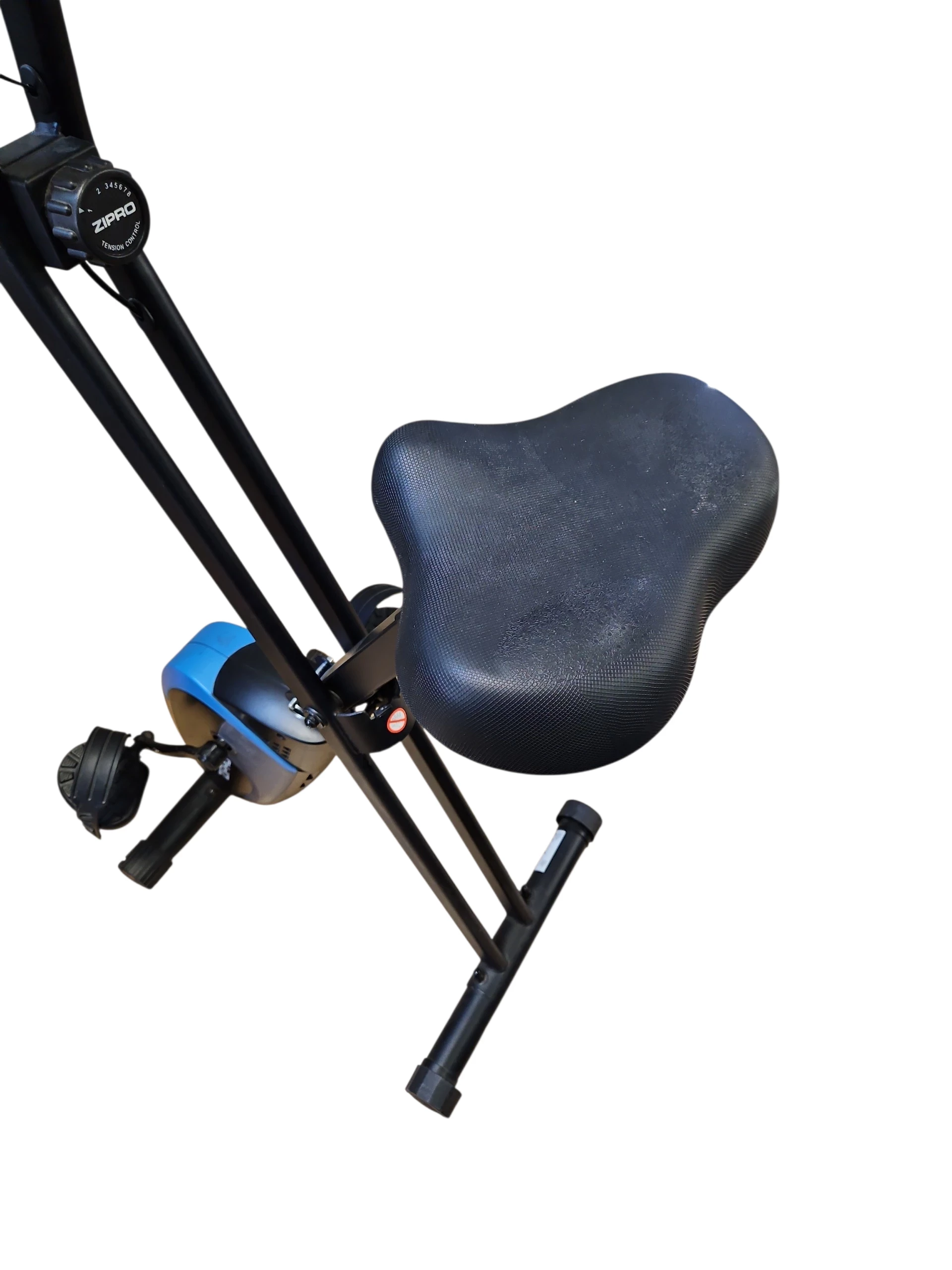 rower-treningowy-domowy-rowerek-stacjonarny-do-110kg-zipro-typ-220493-291025