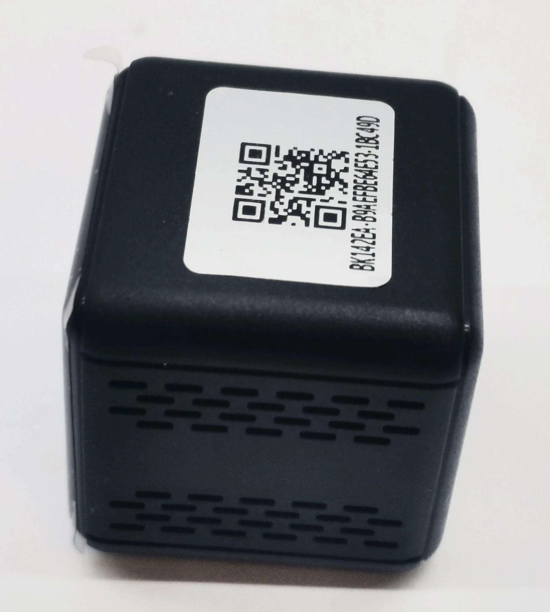 mini-kamera-wifi-szpiegowska-ukryta-android-zdalny-podglad-czujnik-ruchu-kod-producenta-mini-kamera-w-wzmacniaczu-sygnalu-ex02-wifi