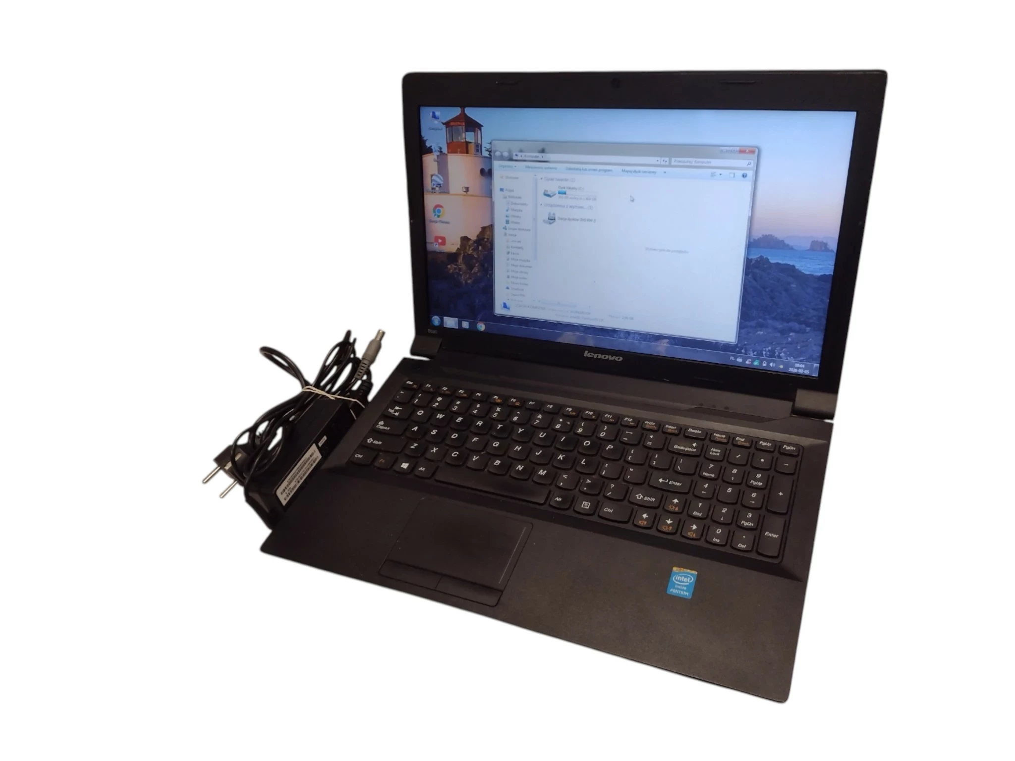 laptop-lenovo-b590-model-202006-500gb-2gb-rodzaj-karty-graficznej-1234-1