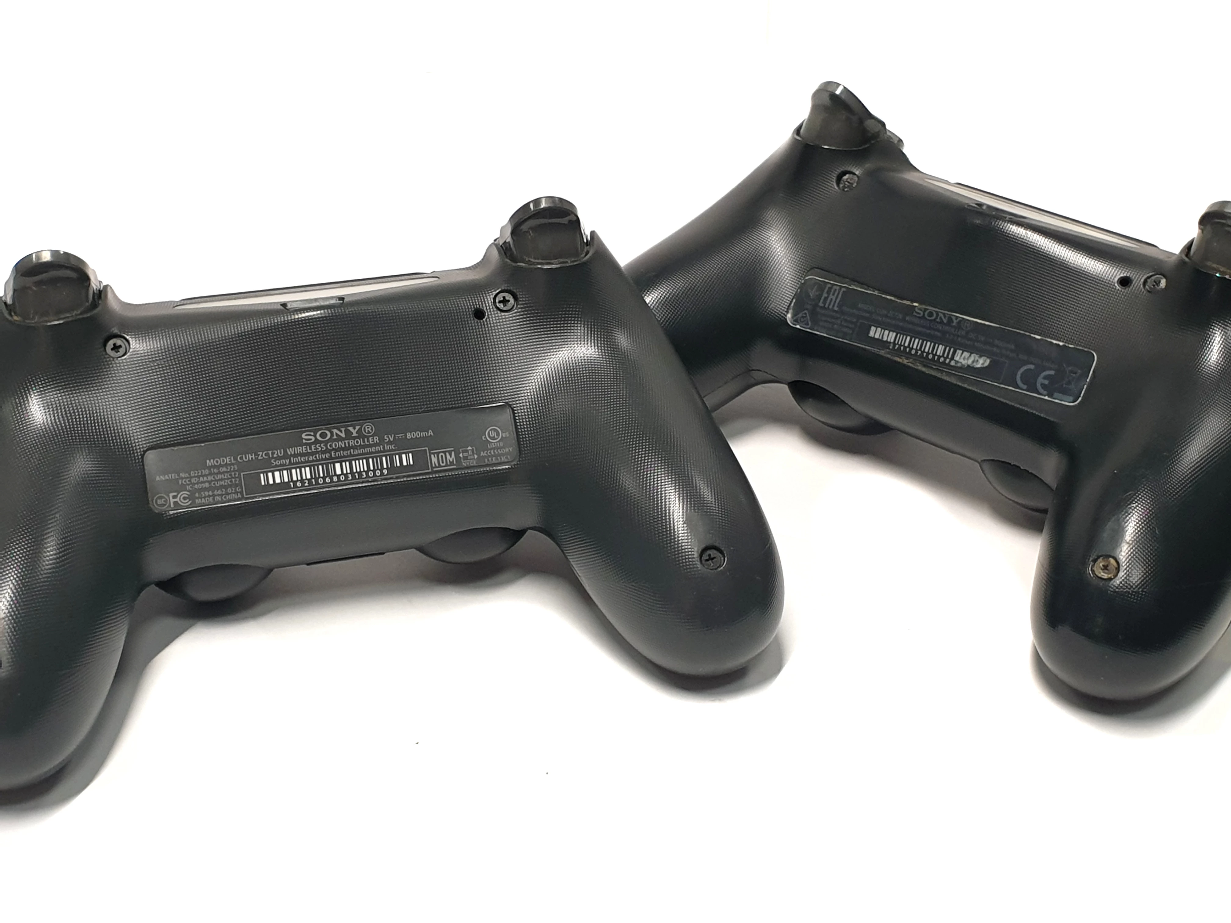 konsola-sony-ps4-pro-1tb-cuh-7216b-ean-gtin-711719936961