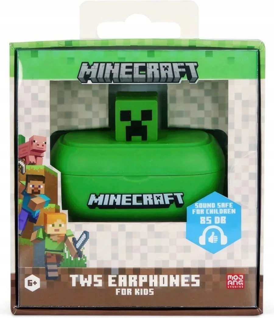 sluchawki-dokanalowe-otl-minecraft-3d-pilsudskiego-86-wroclaw