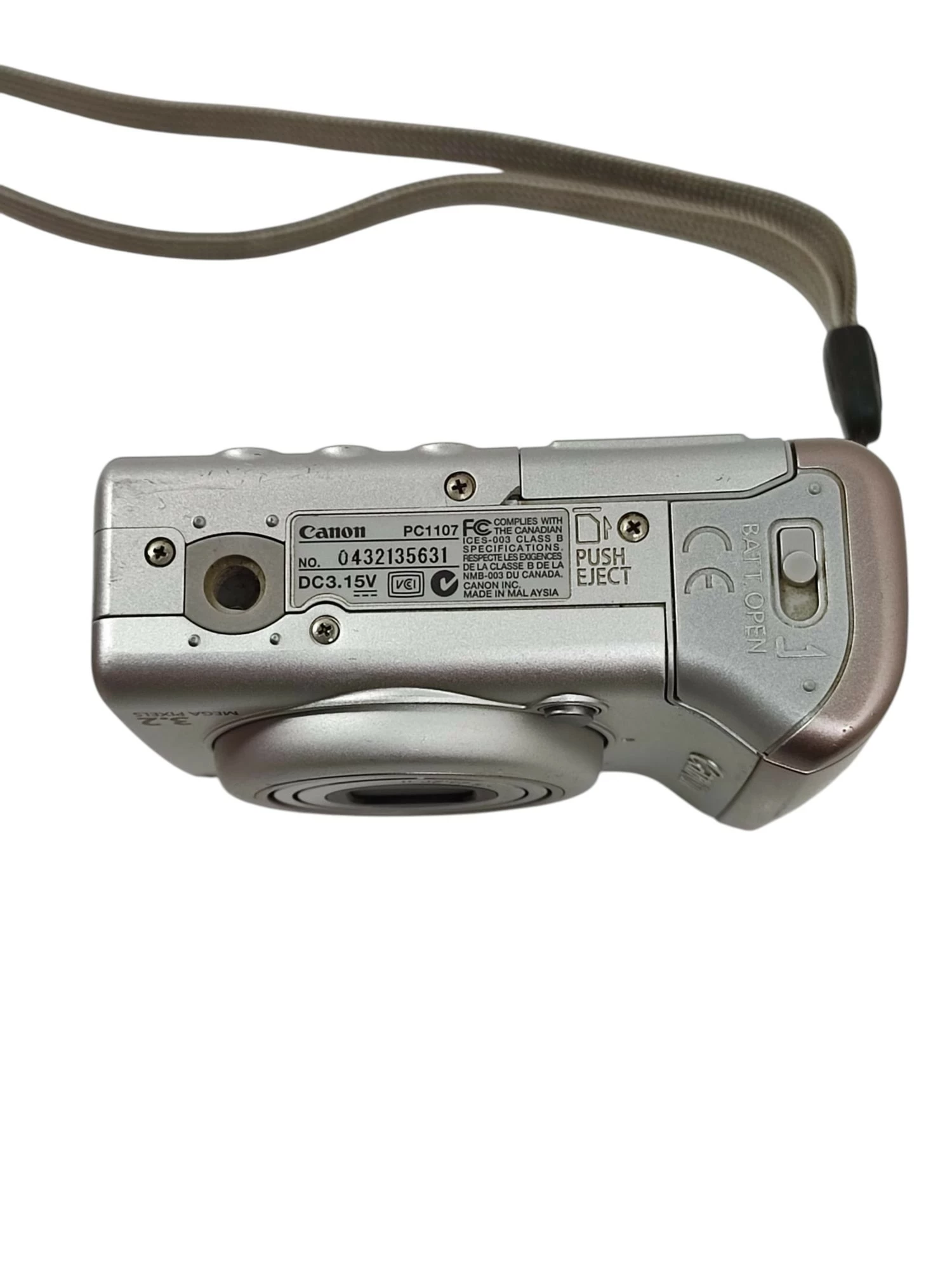 aparat-cyfrowy-kompaktowy-canon-powershot-a510-ean-gtin-013803047875