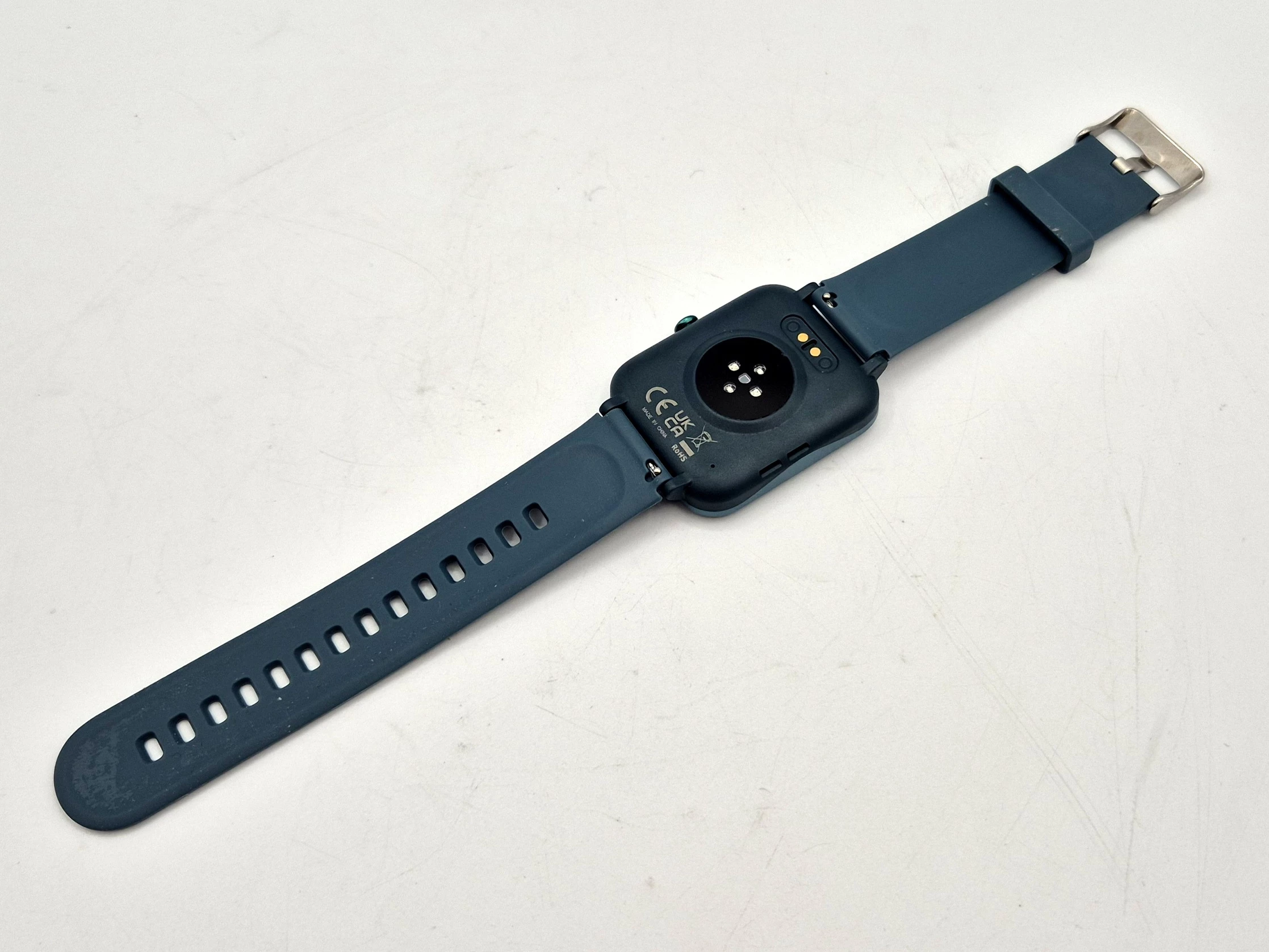 smartwatch-grv-smart-watch-turkusowy-marka-248811-958954